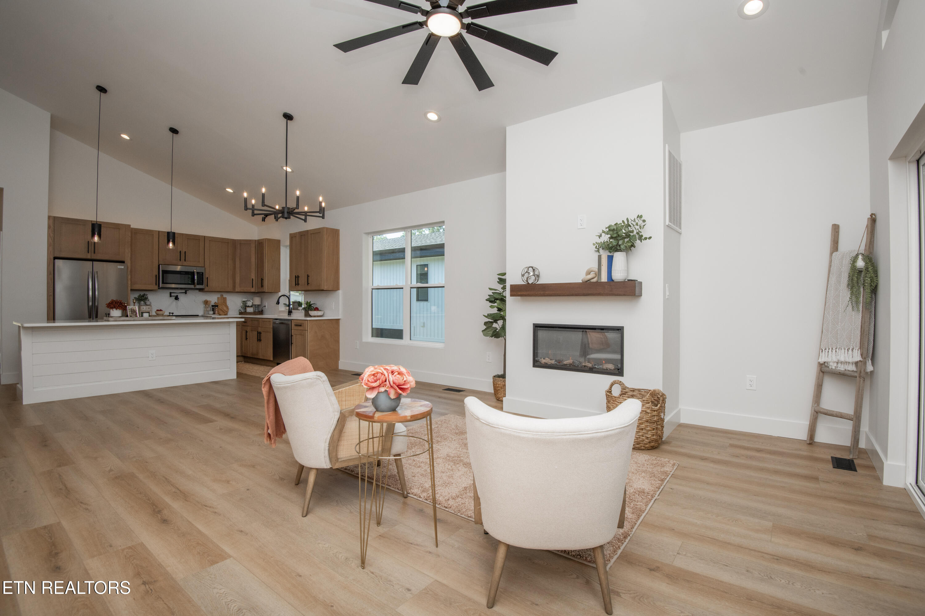 2335 Rock Gardens Drive