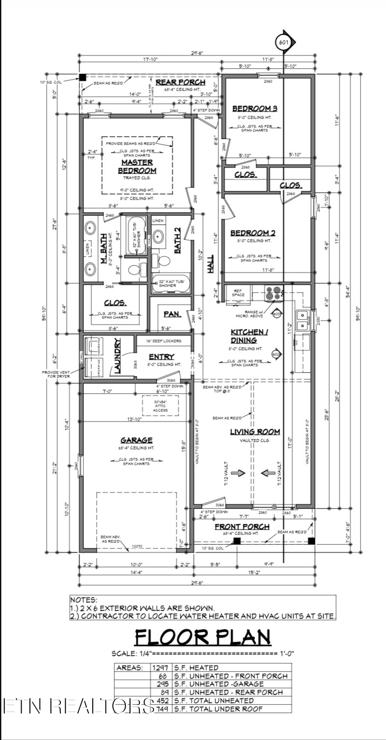 Lot 30 Limestone Court