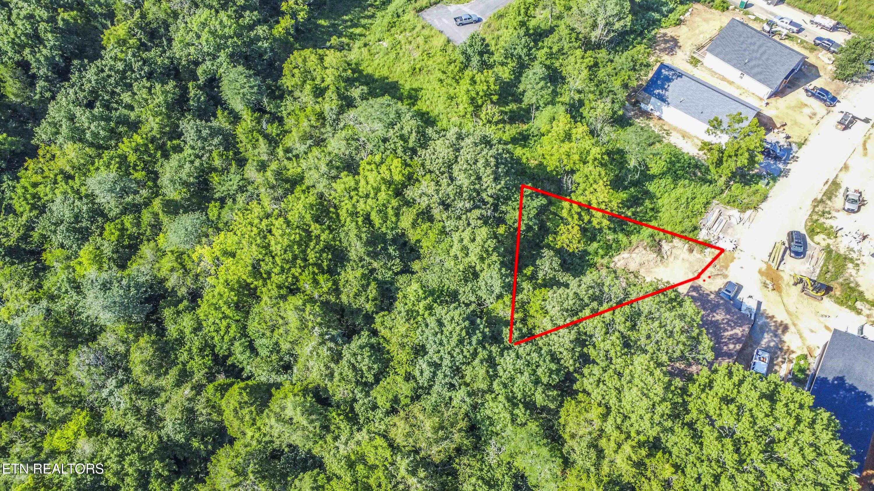 Lot 30 Limestone Court