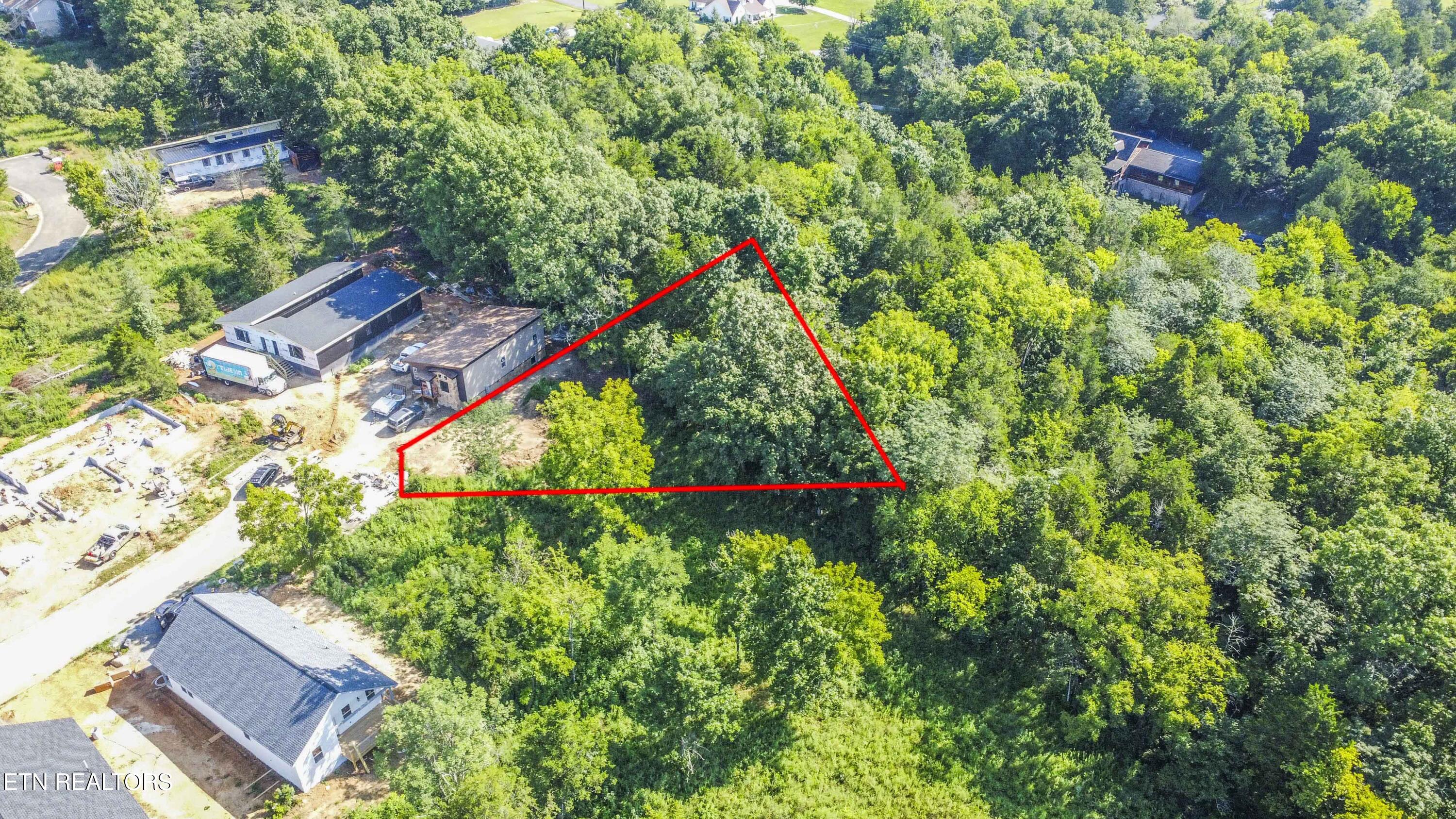 Lot 30 Limestone Court