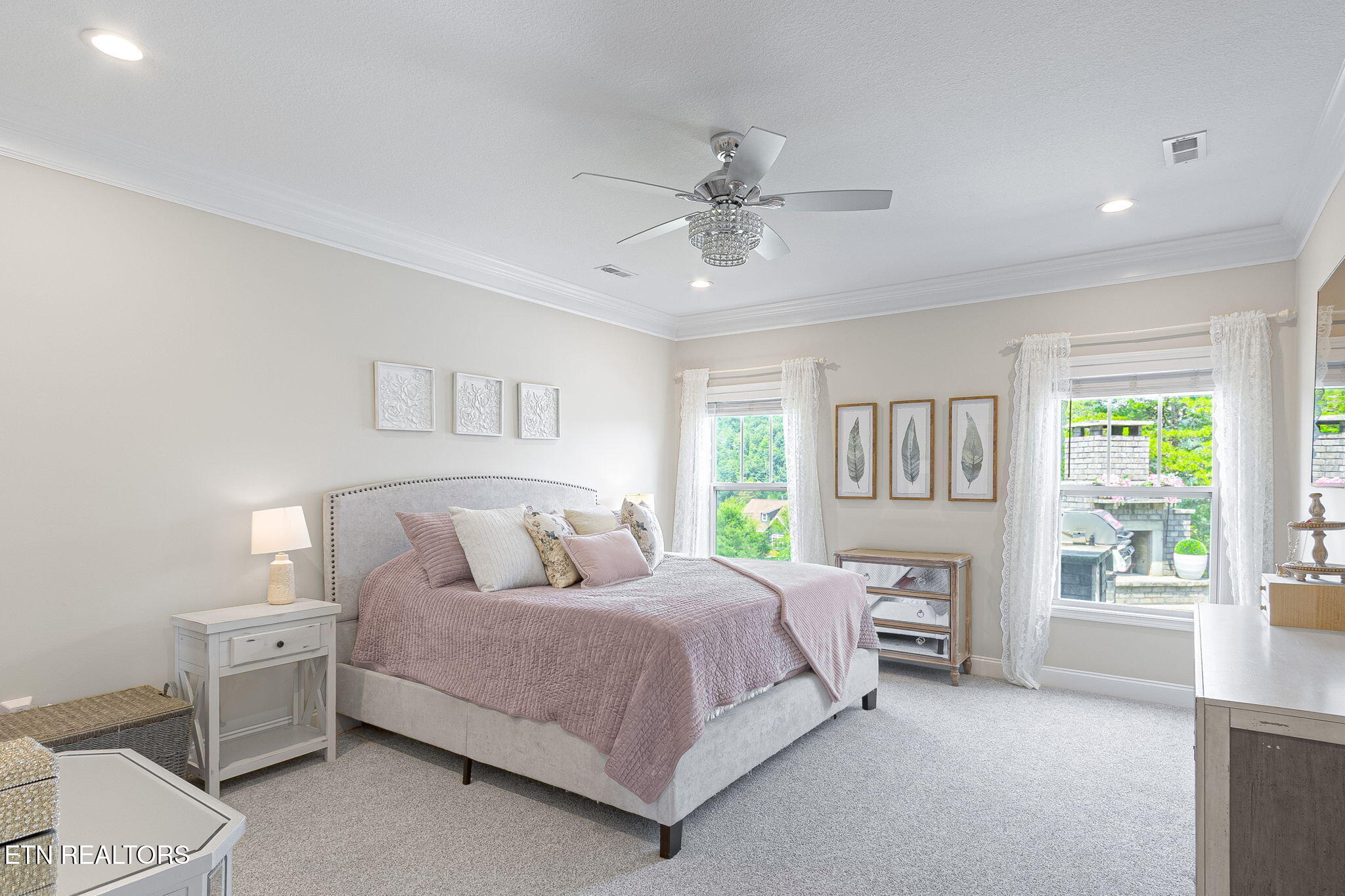 102 Pineberry West Rd