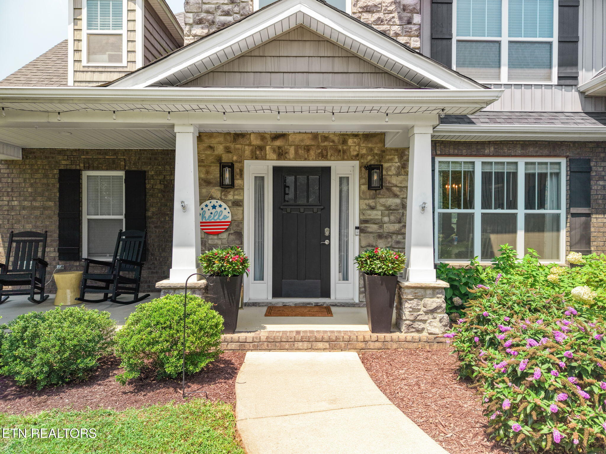 102 Pineberry West Rd