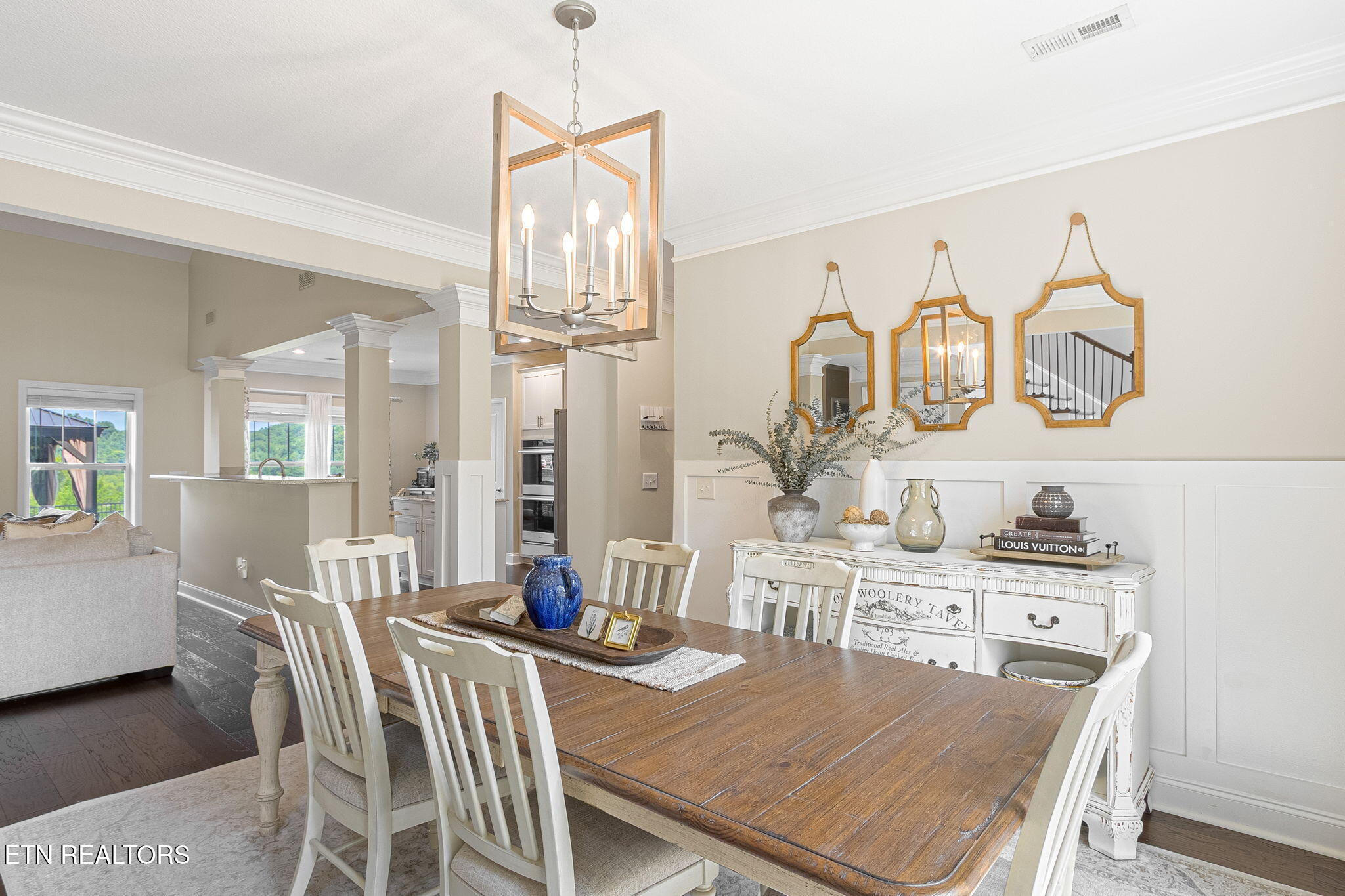 102 Pineberry West Rd