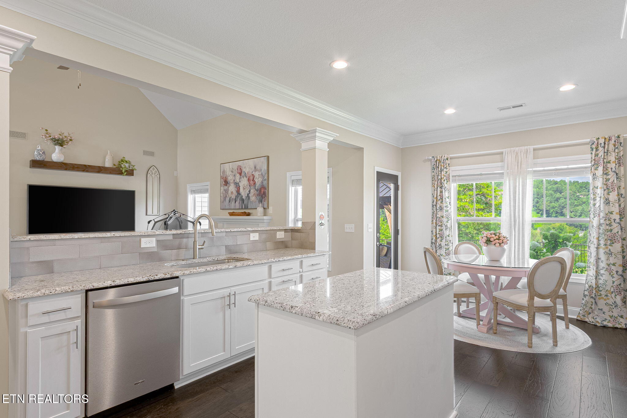 102 Pineberry West Rd