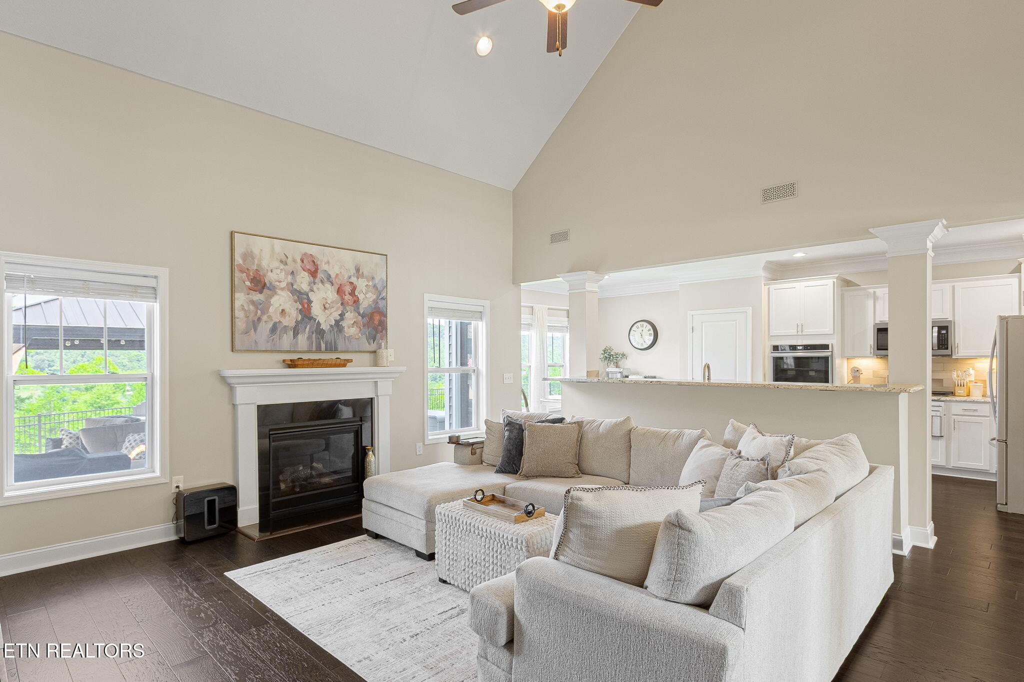 102 Pineberry West Rd