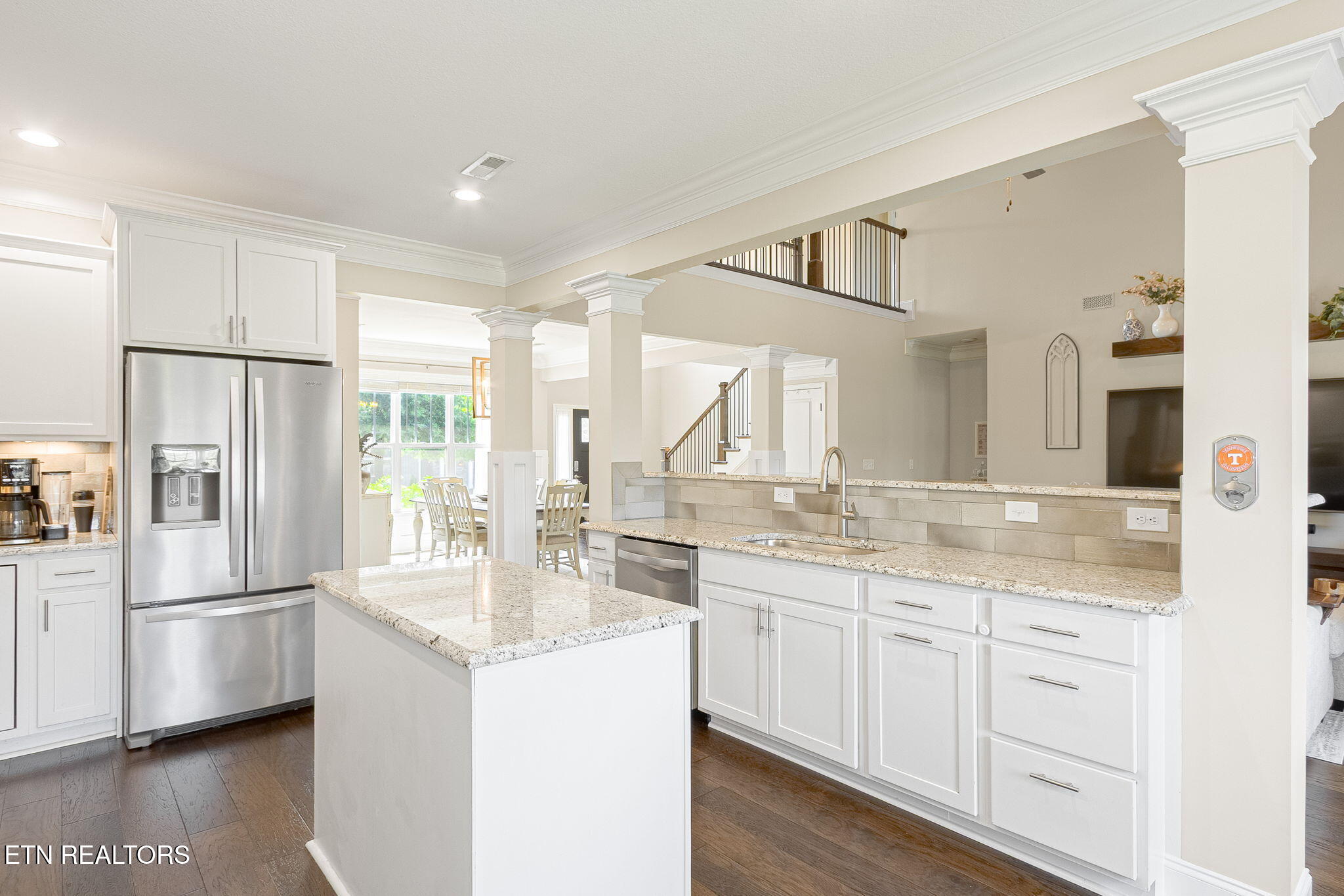 102 Pineberry West Rd