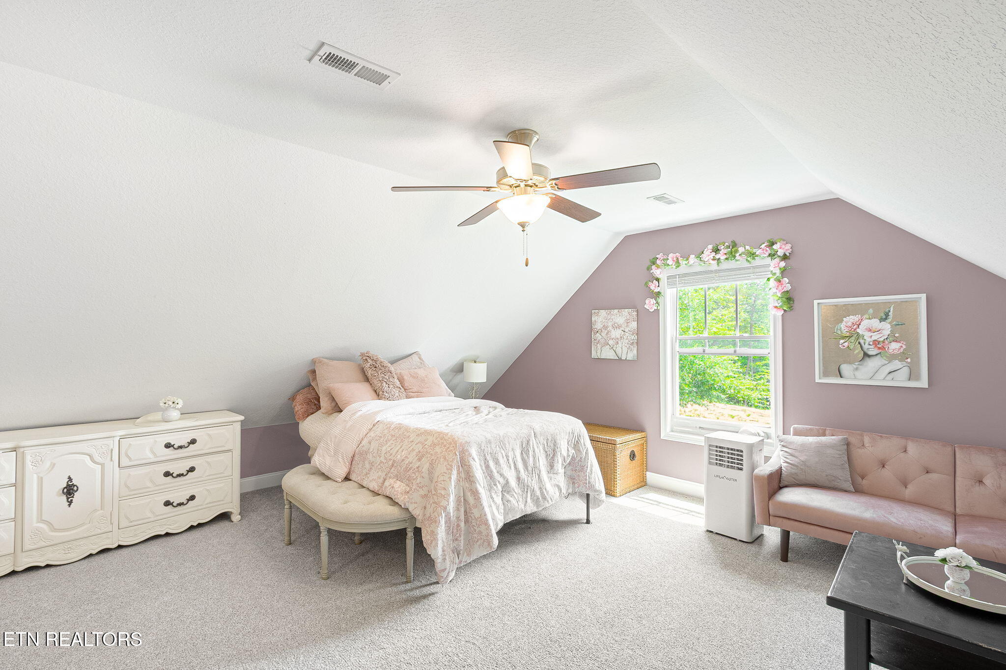 102 Pineberry West Rd