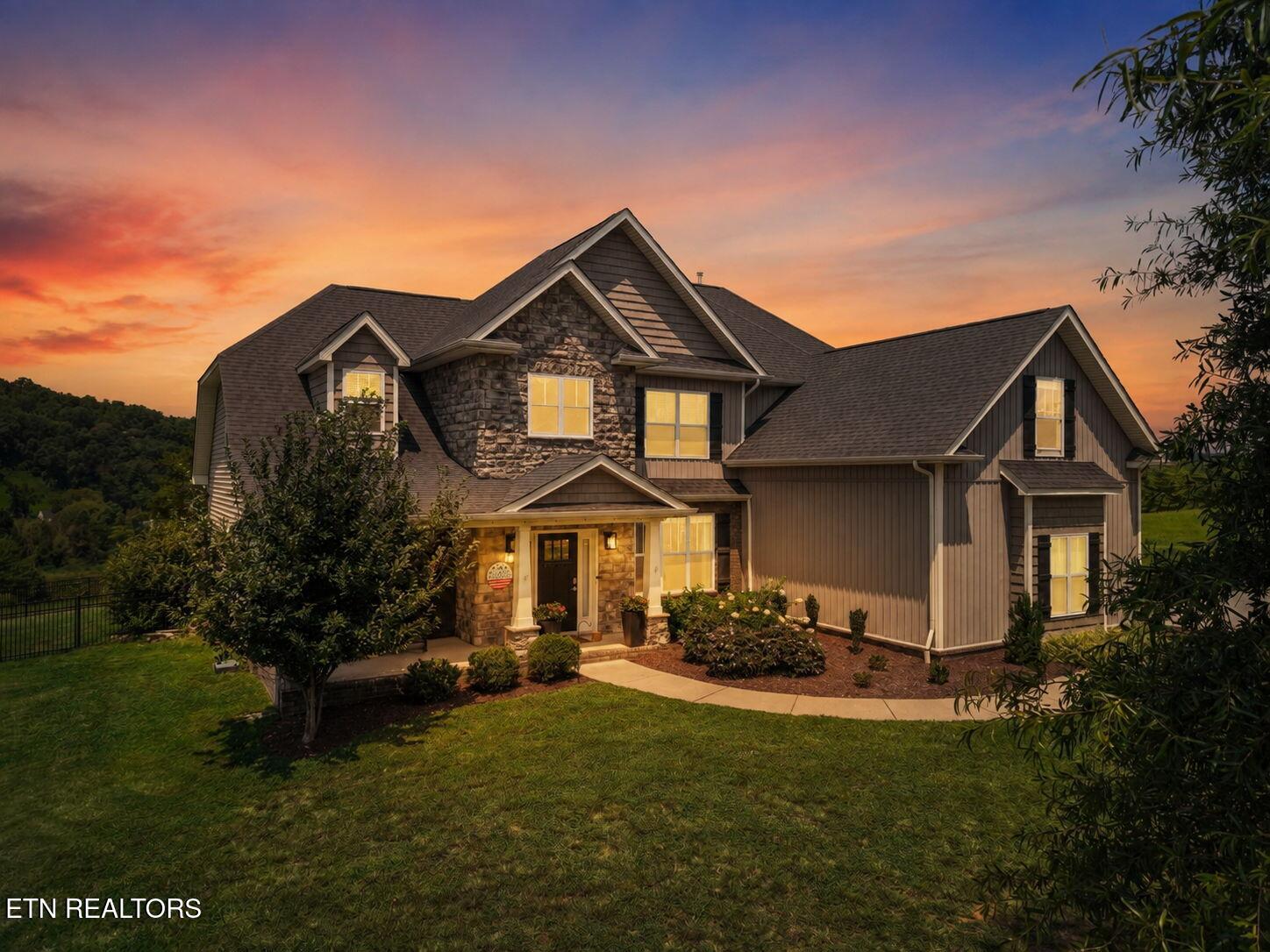 102 Pineberry West Rd