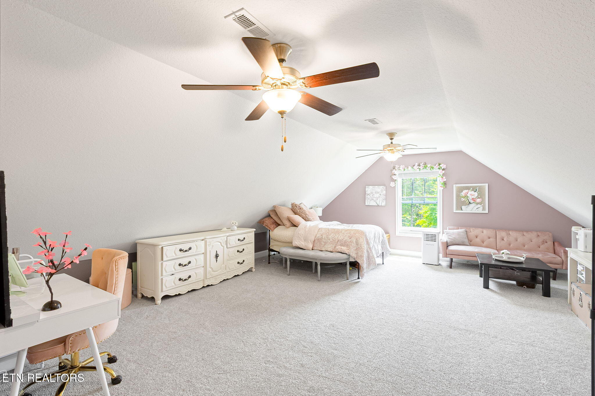 102 Pineberry West Rd