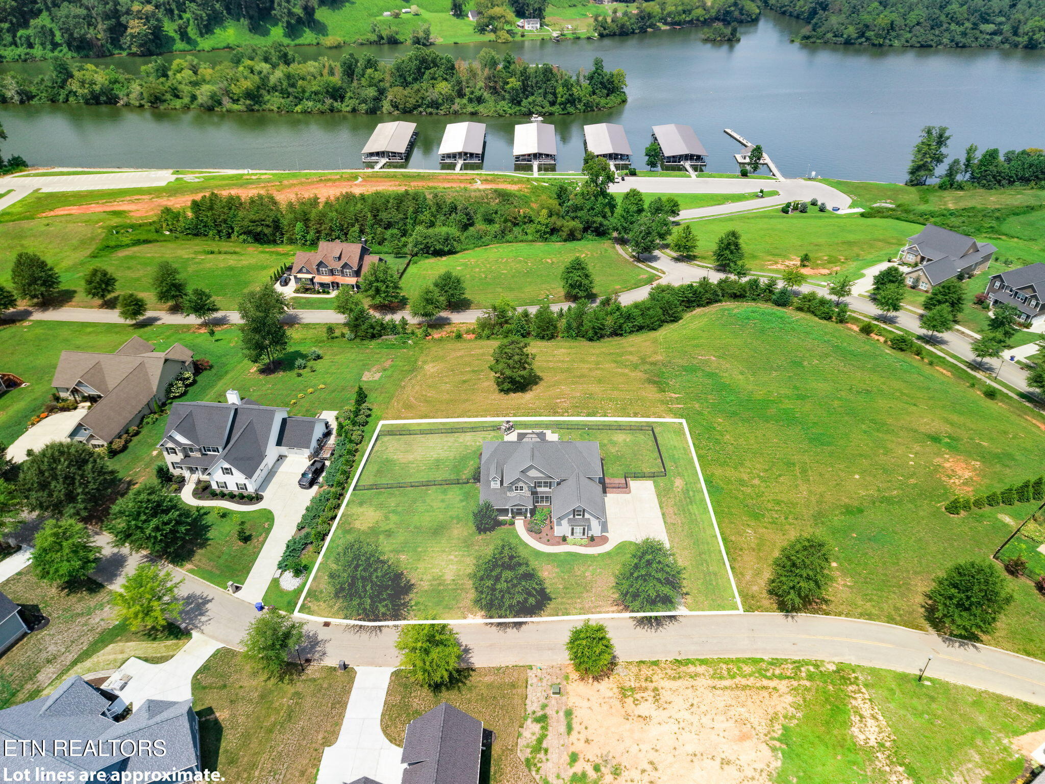 102 Pineberry West Rd