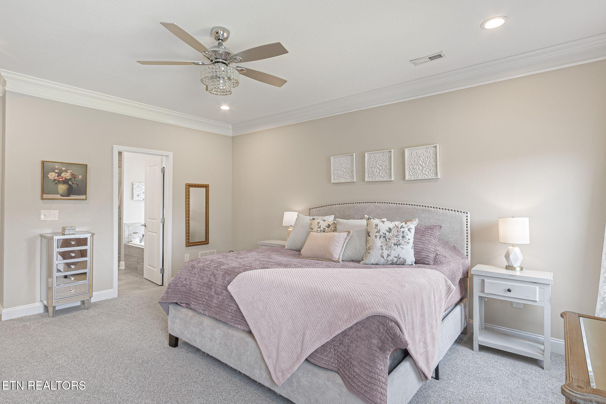102 Pineberry West Rd