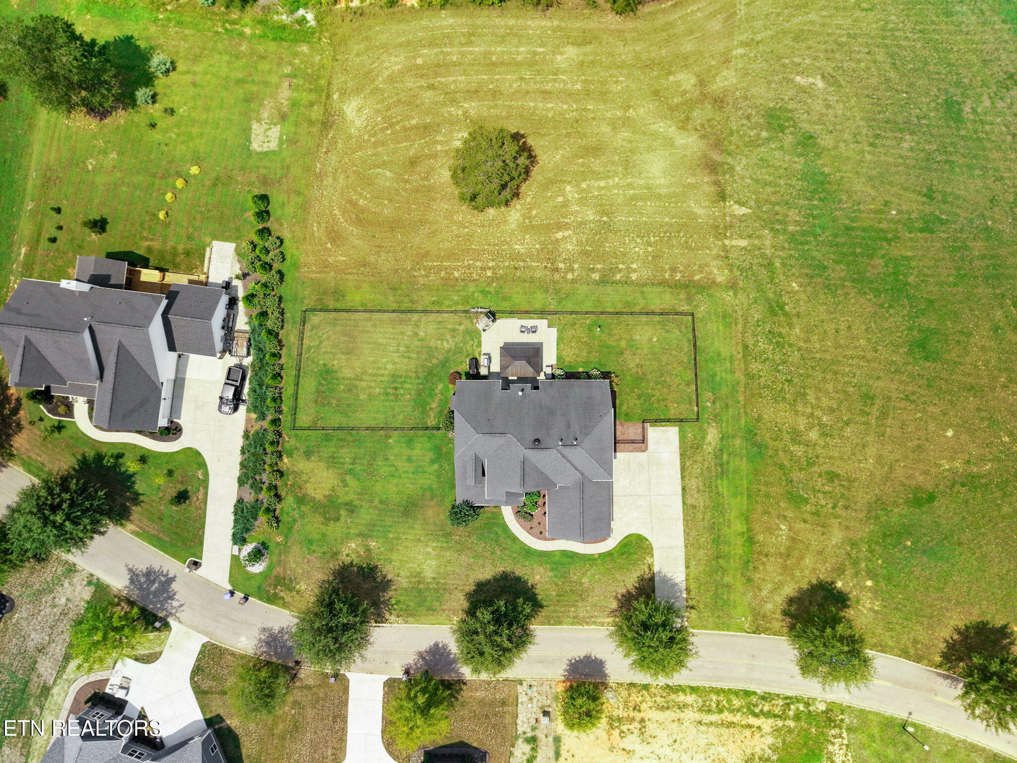 102 Pineberry West Rd