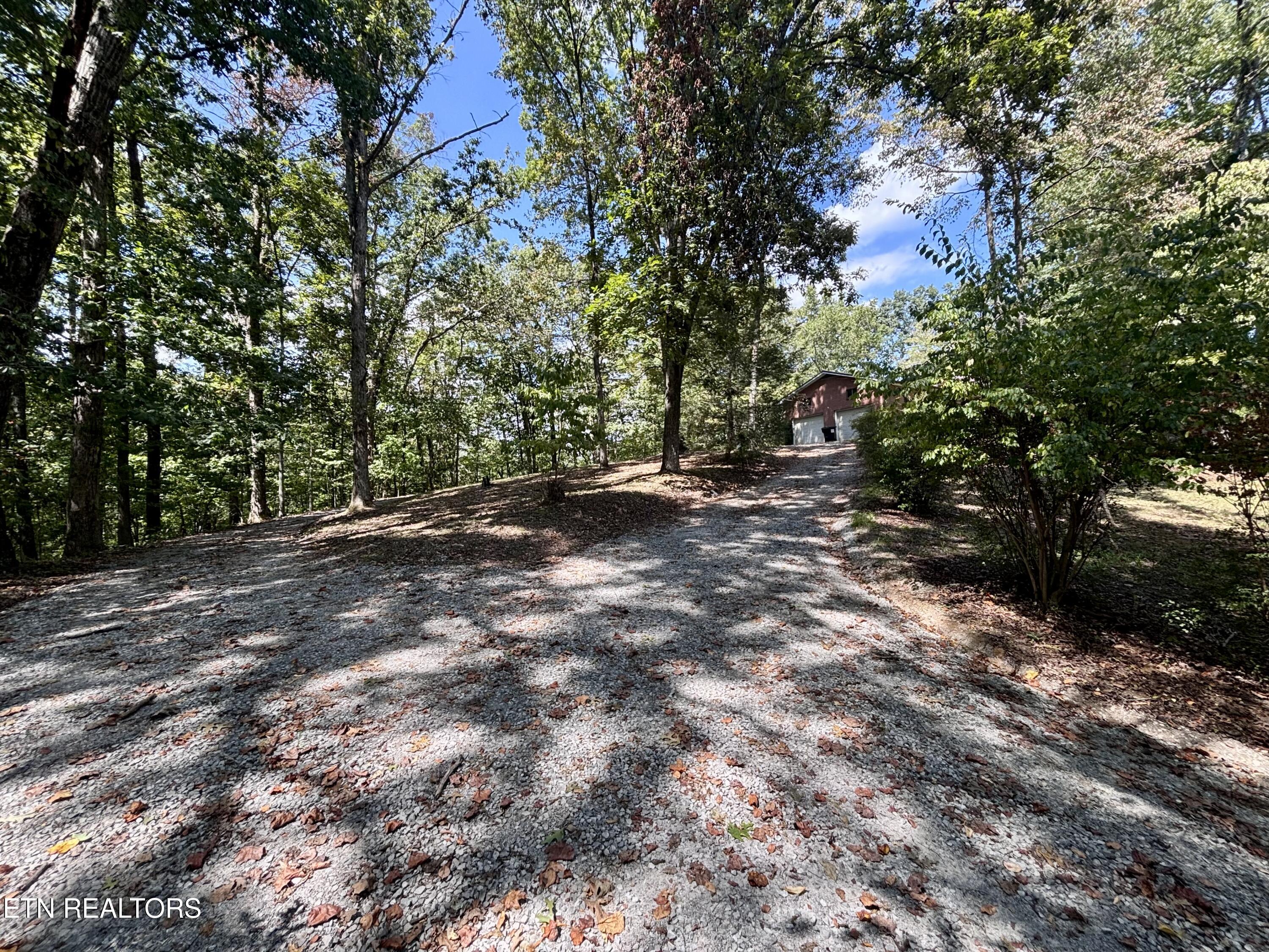 145 Scott Rd