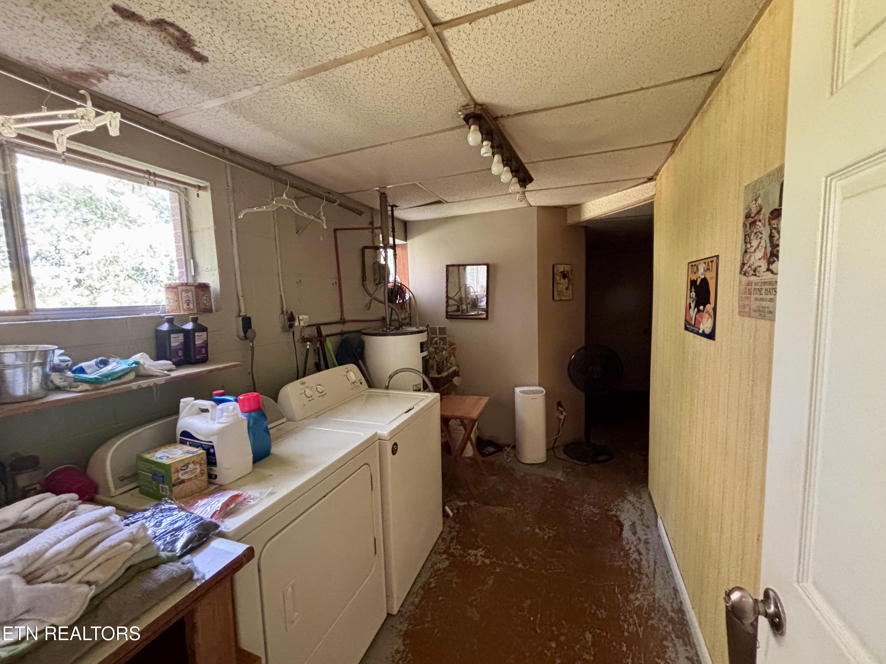 145 Scott Rd