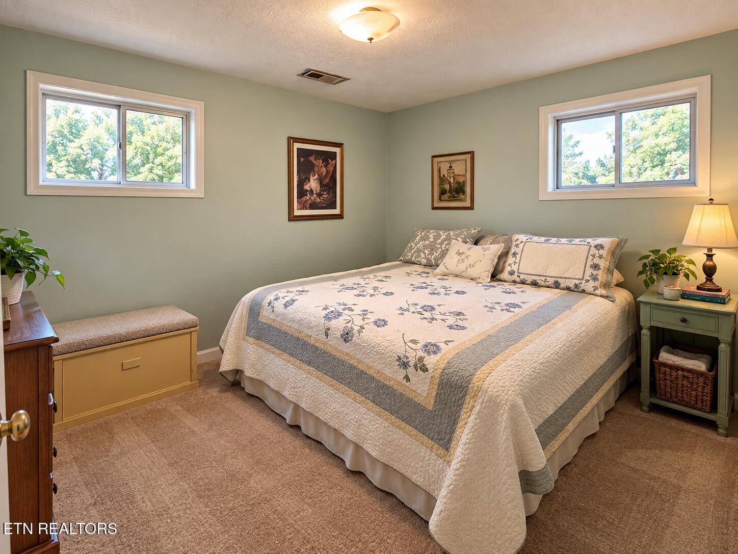 145 Scott Rd