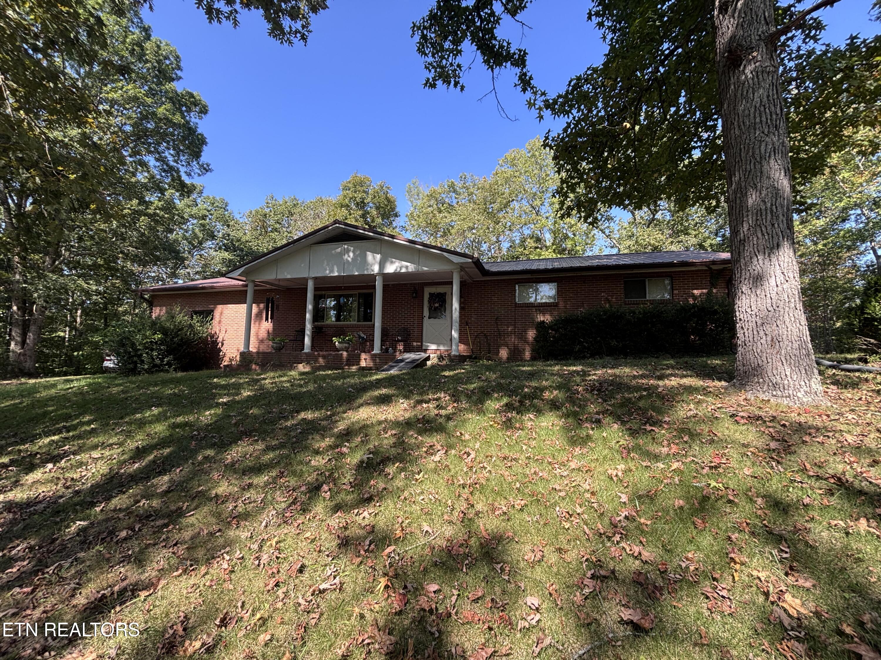 145 Scott Rd