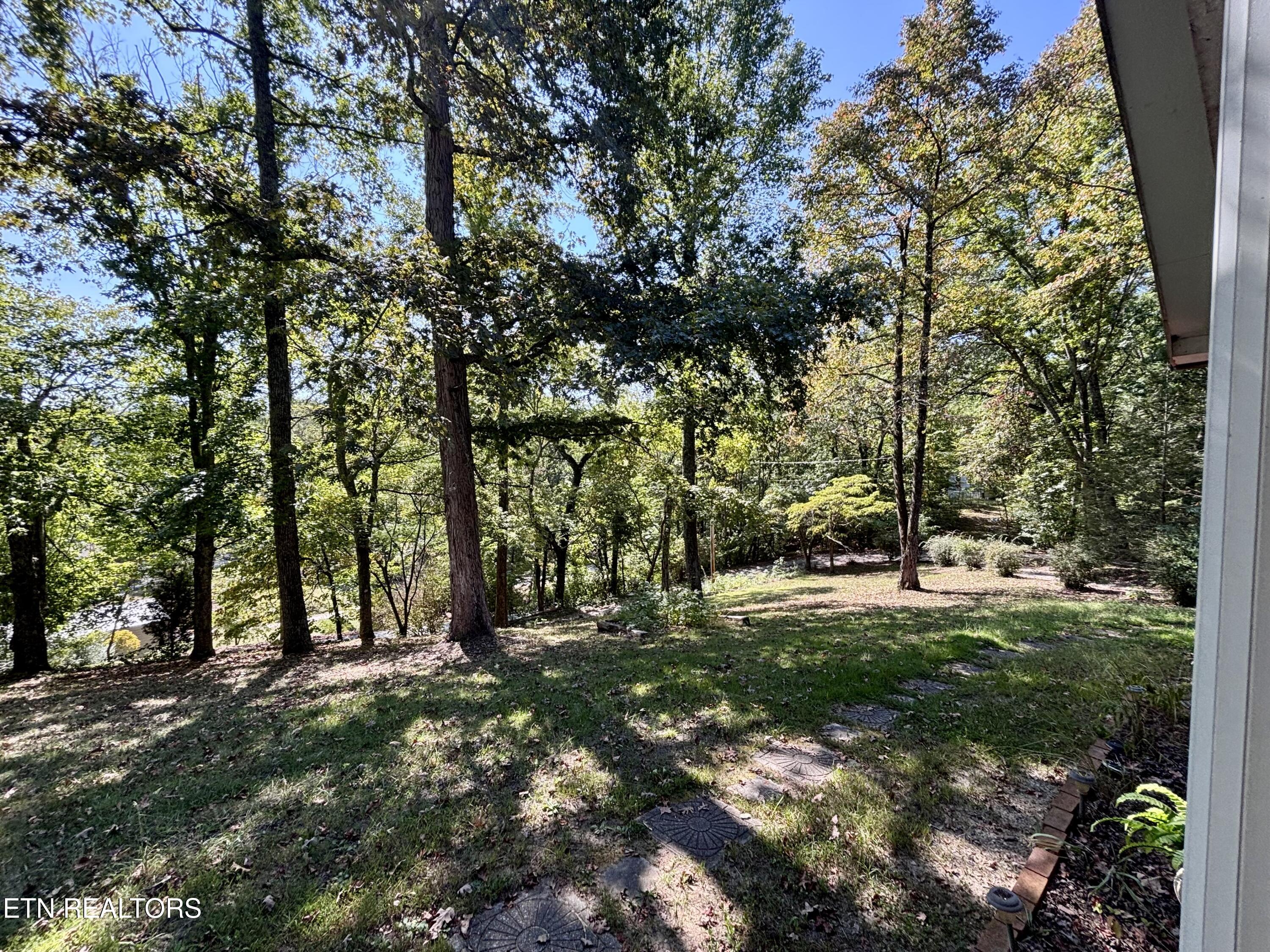145 Scott Rd
