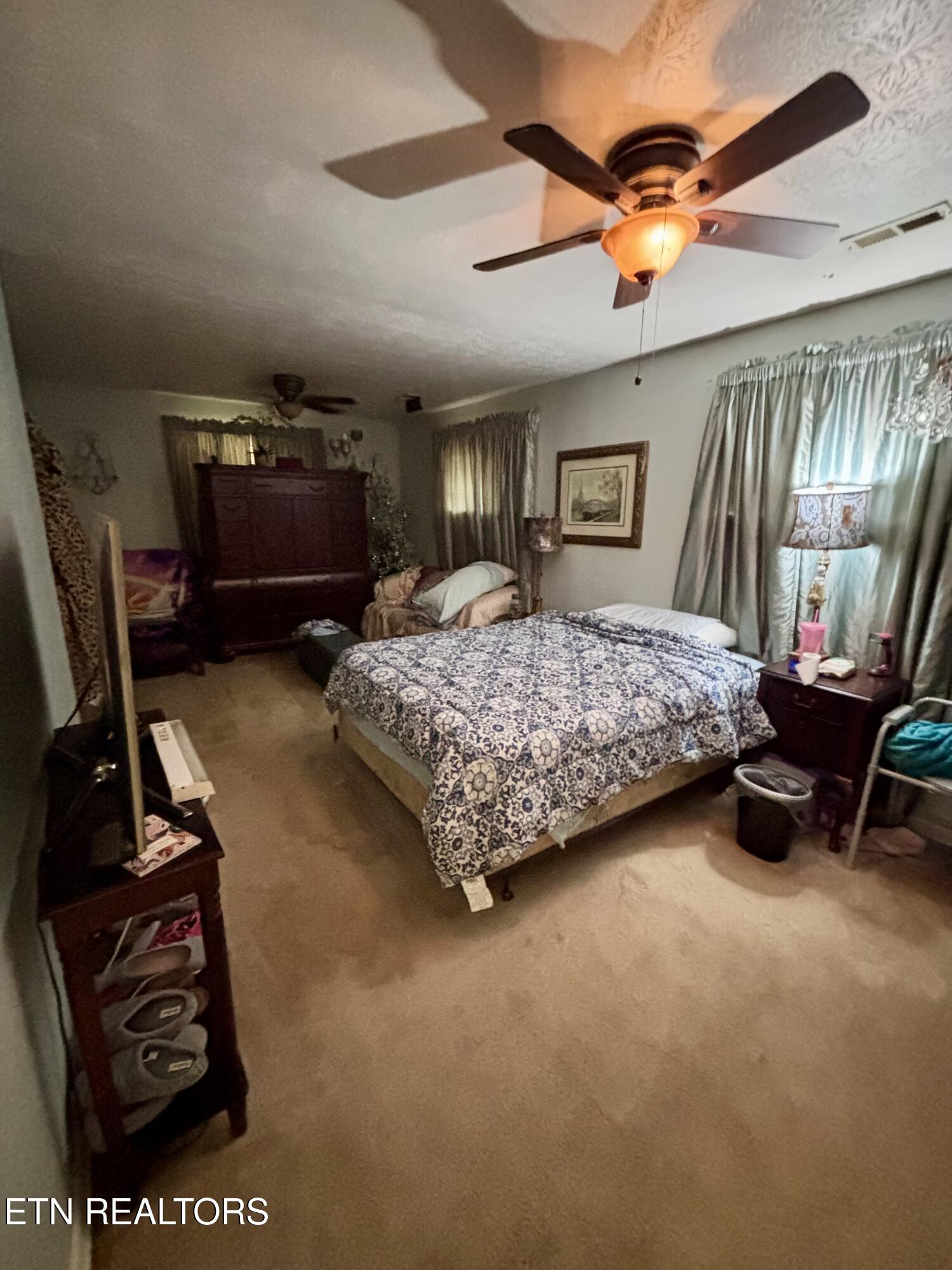 145 Scott Rd