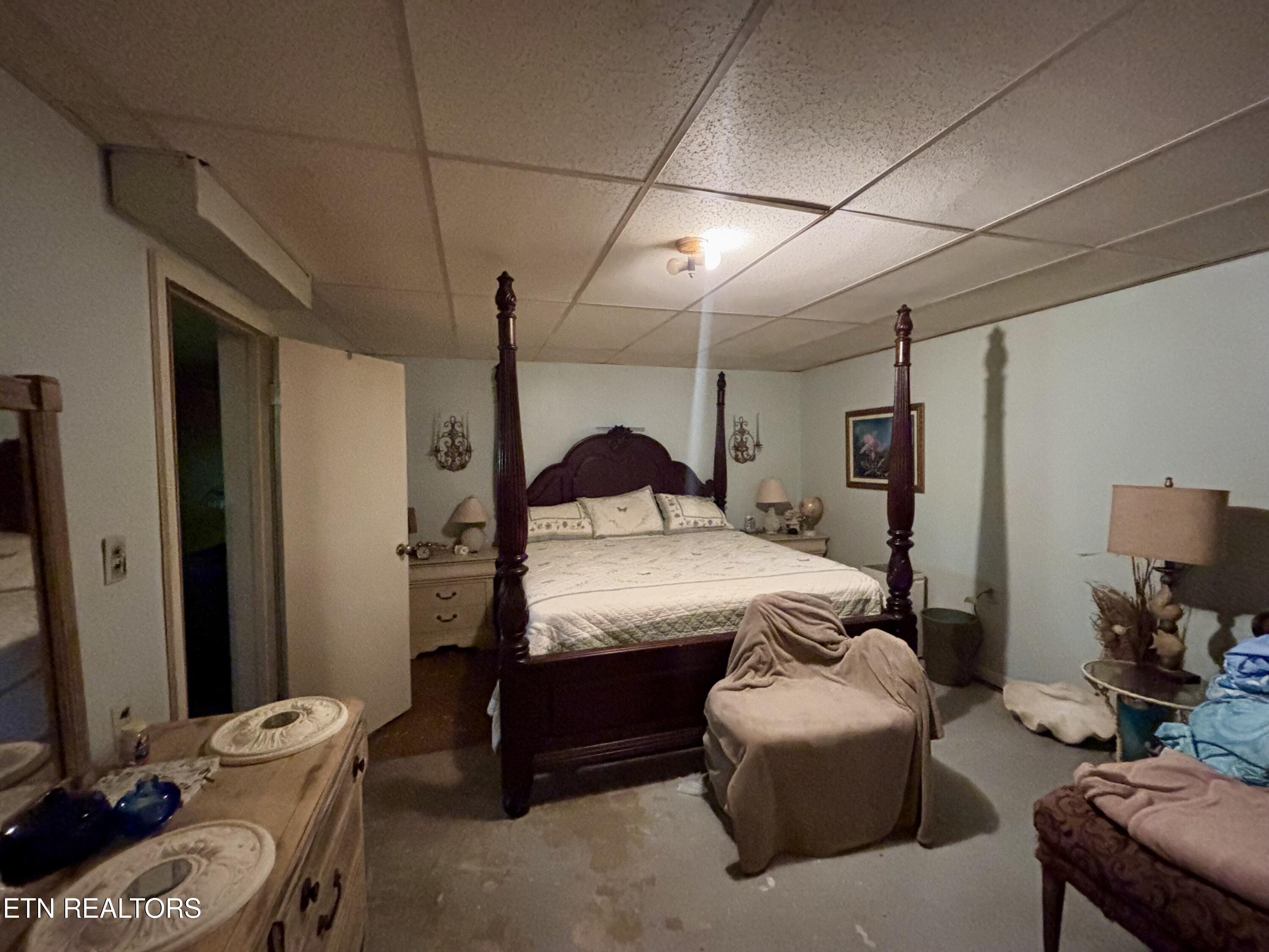 145 Scott Rd