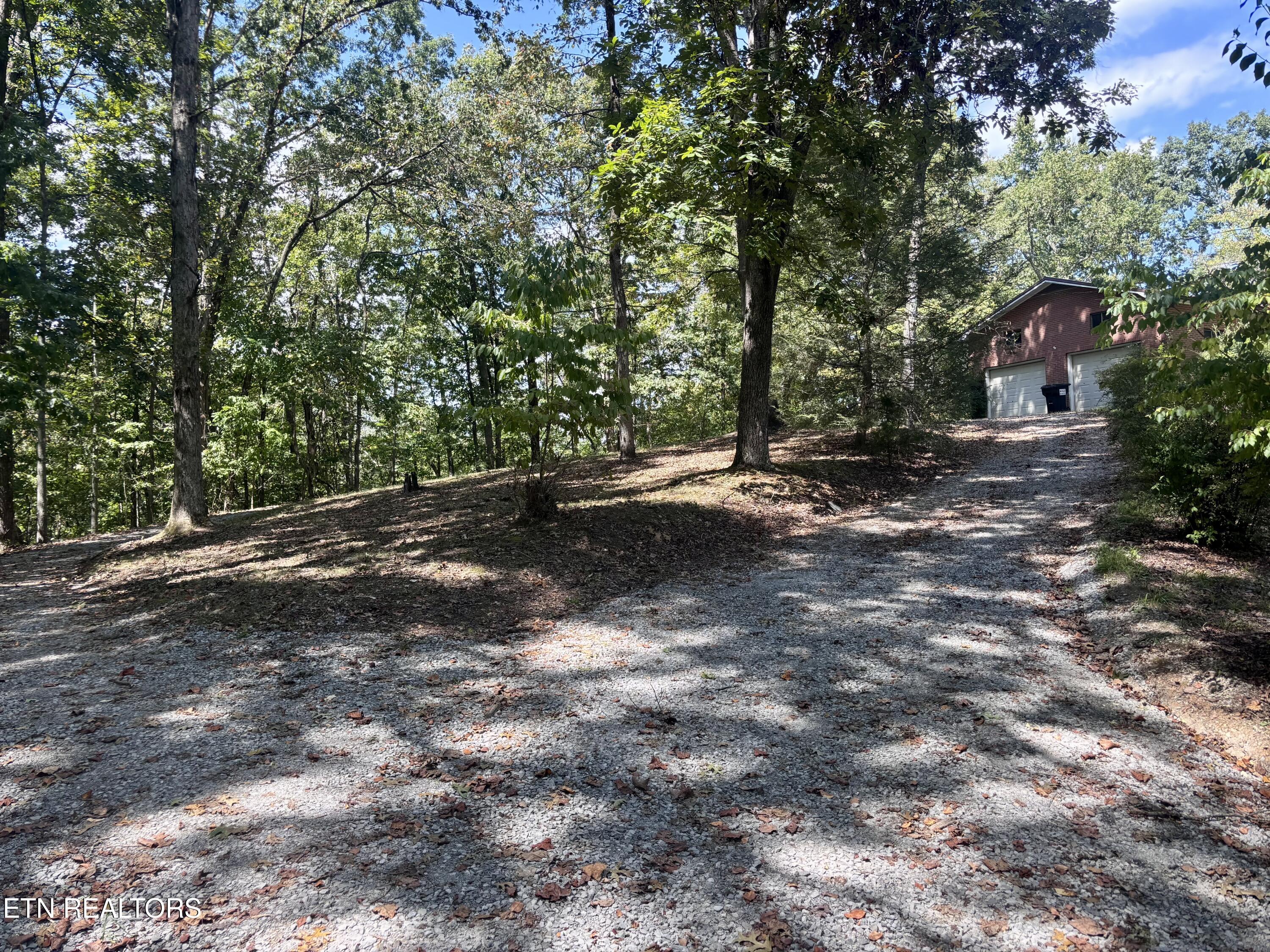 145 Scott Rd