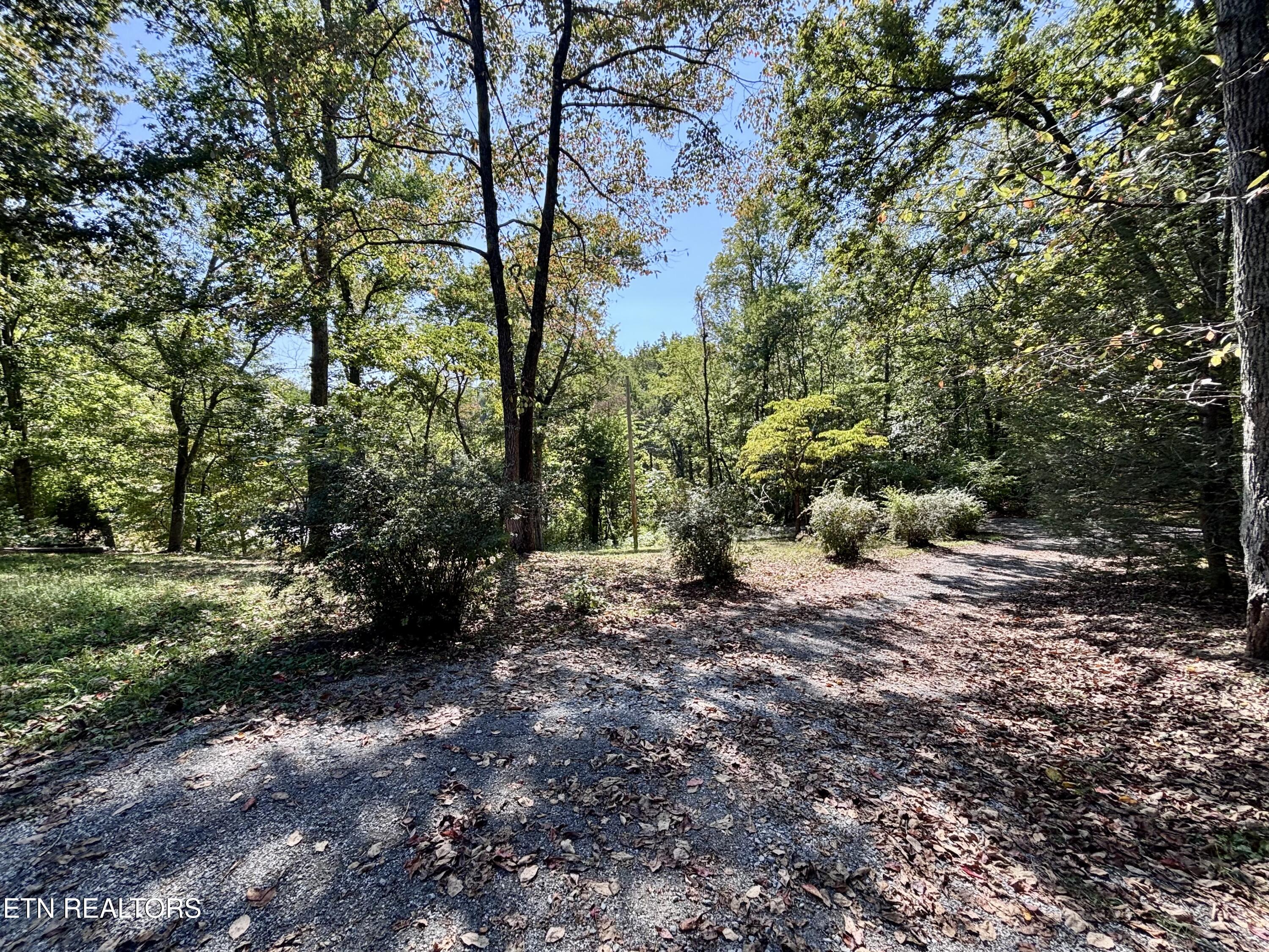 145 Scott Rd