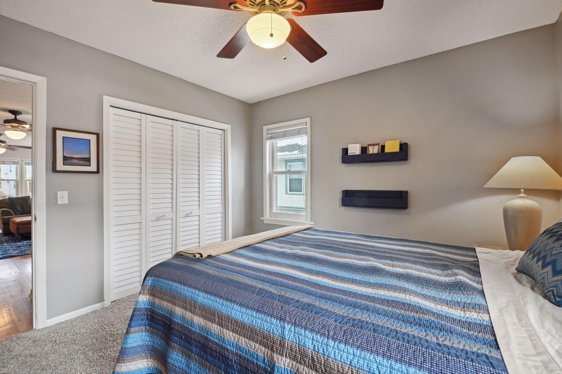 303 E Diamond Lake Road