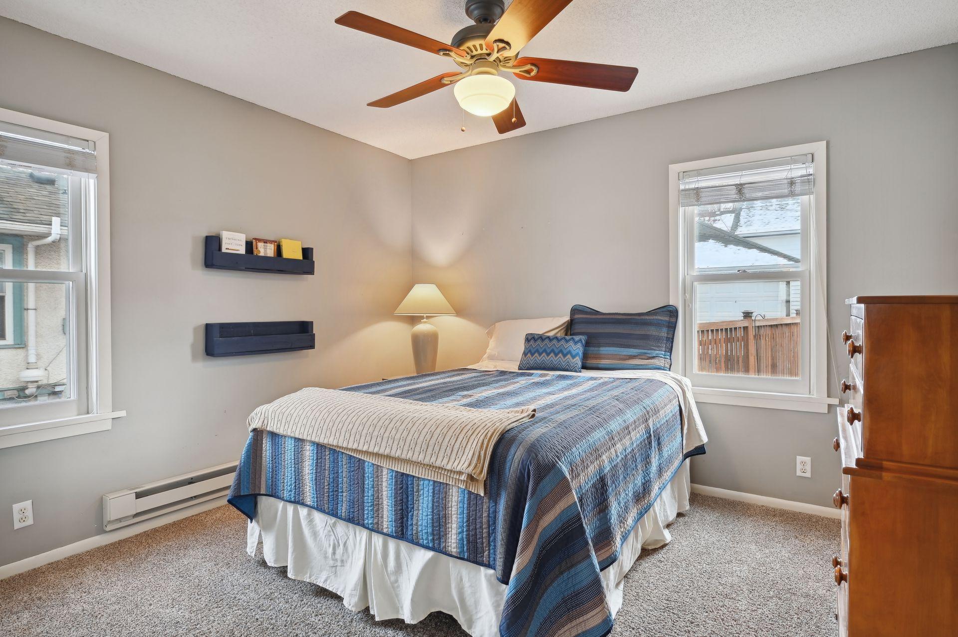 303 E Diamond Lake Road