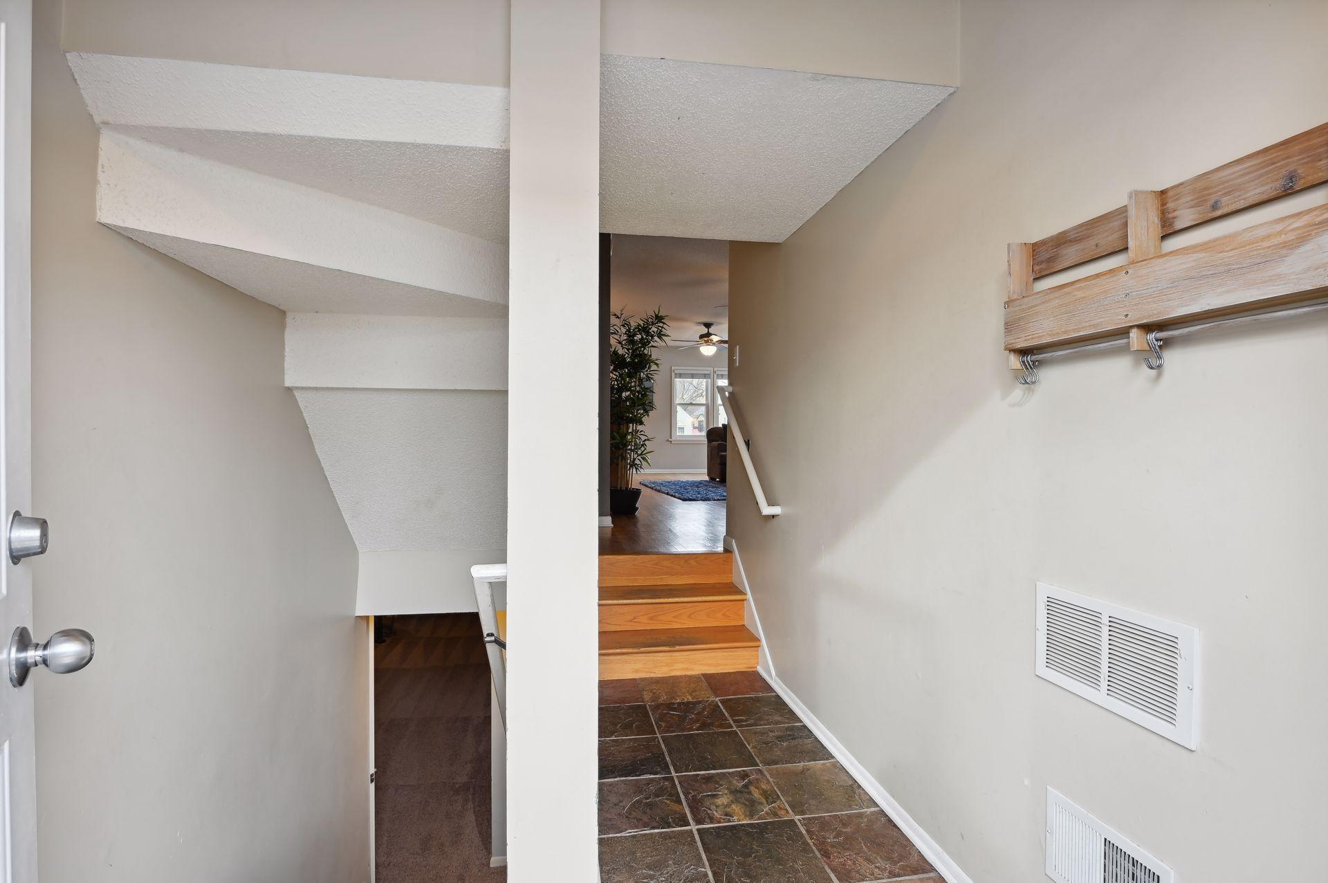 303 E Diamond Lake Road