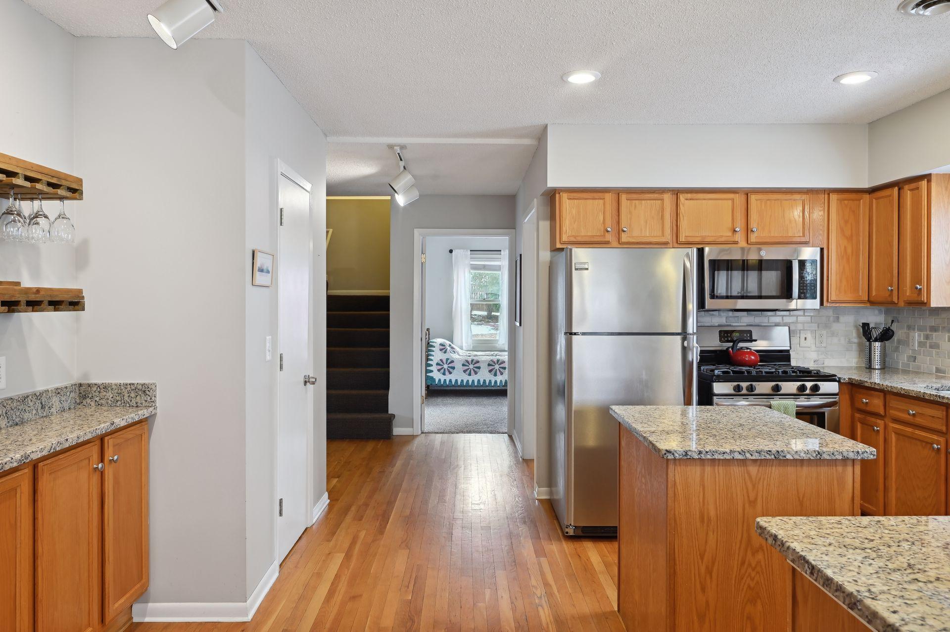 303 E Diamond Lake Road