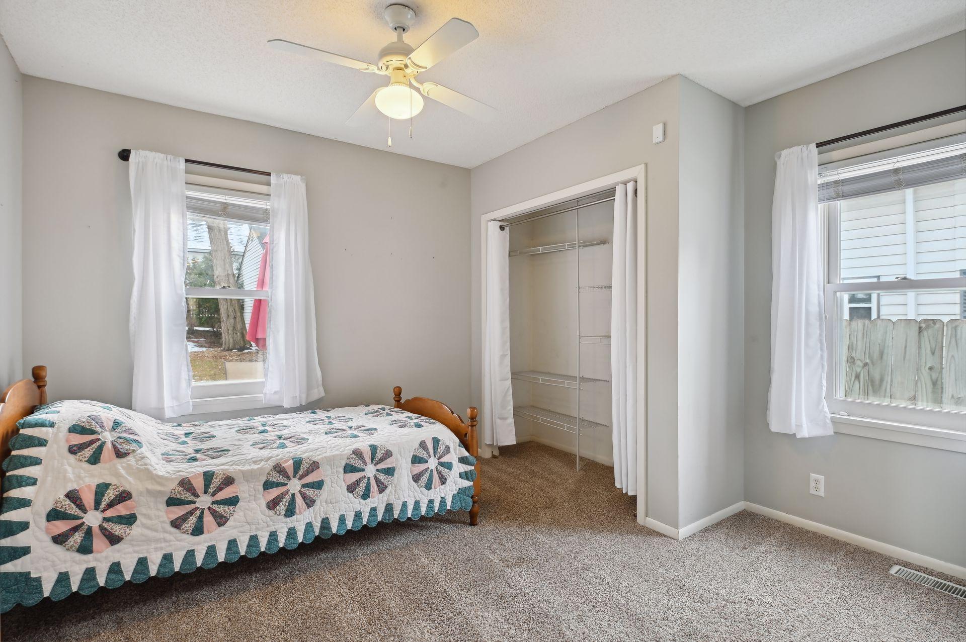 303 E Diamond Lake Road