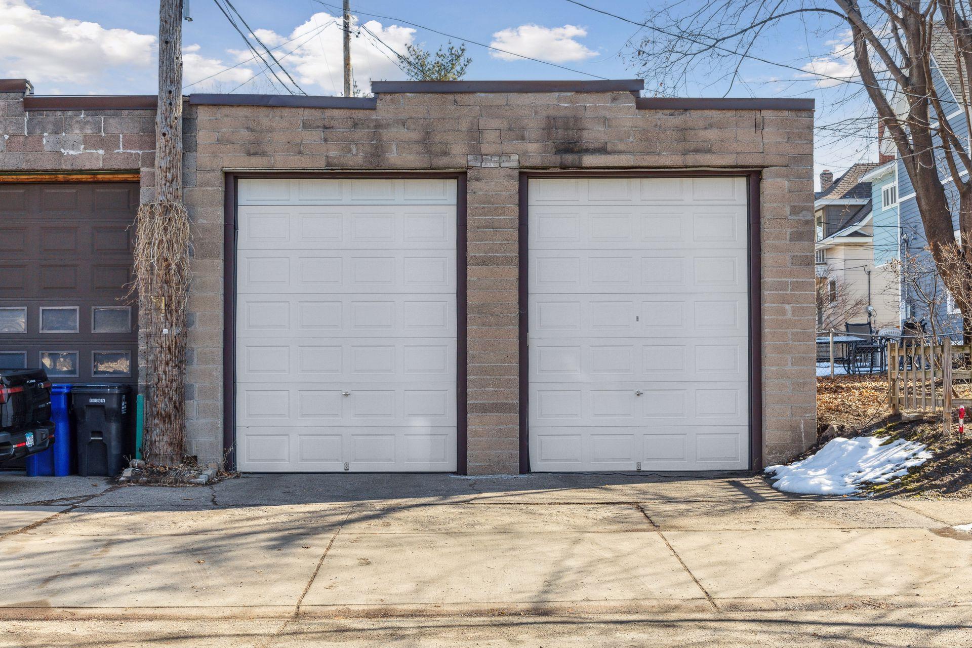 1519 Hague Avenue
