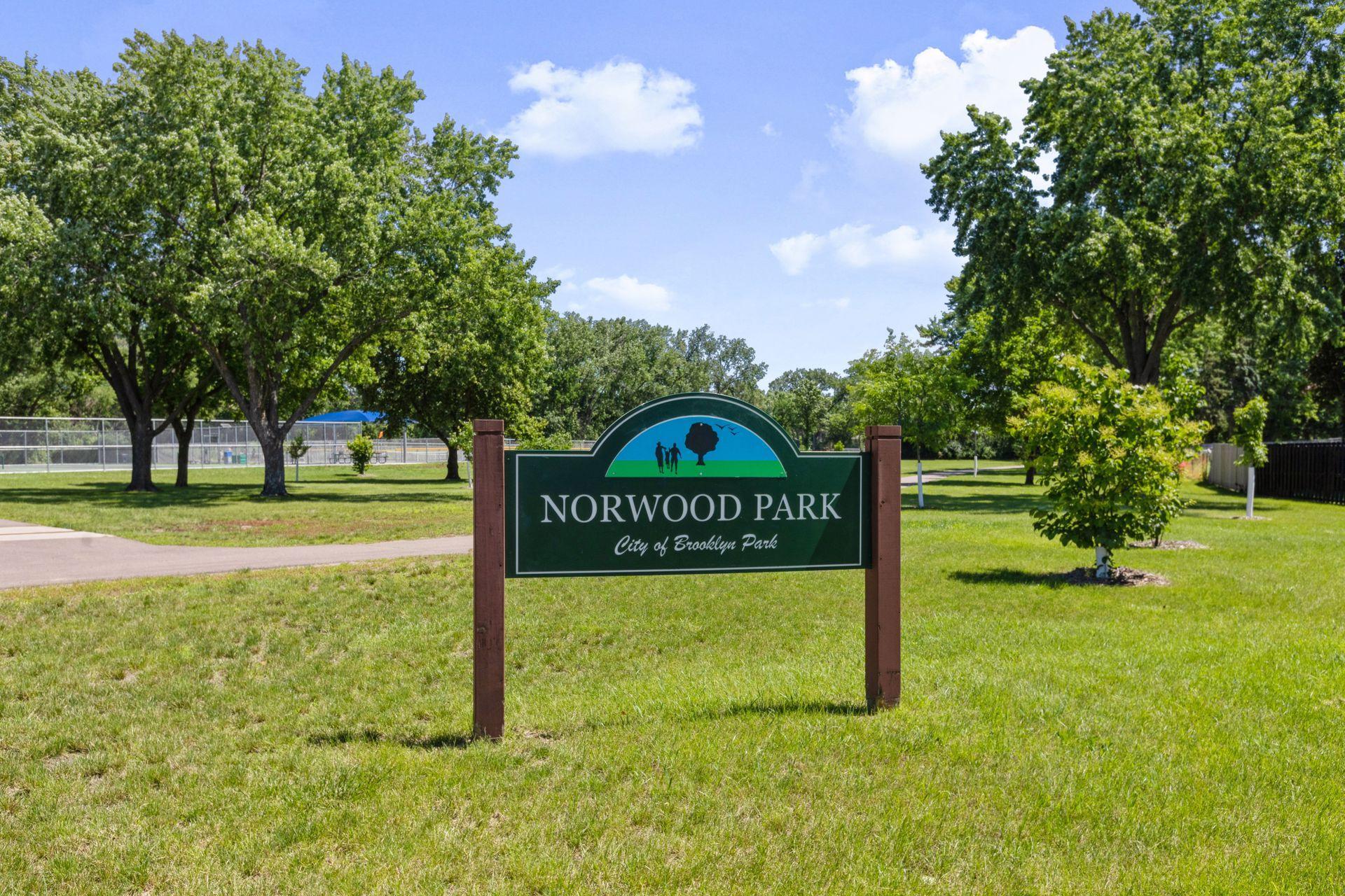 2308 Pearson Parkway