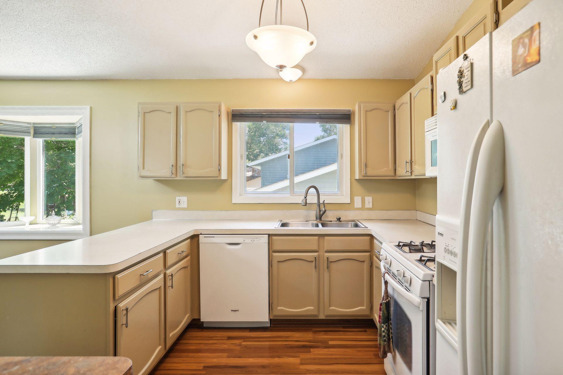 2308 Pearson Parkway