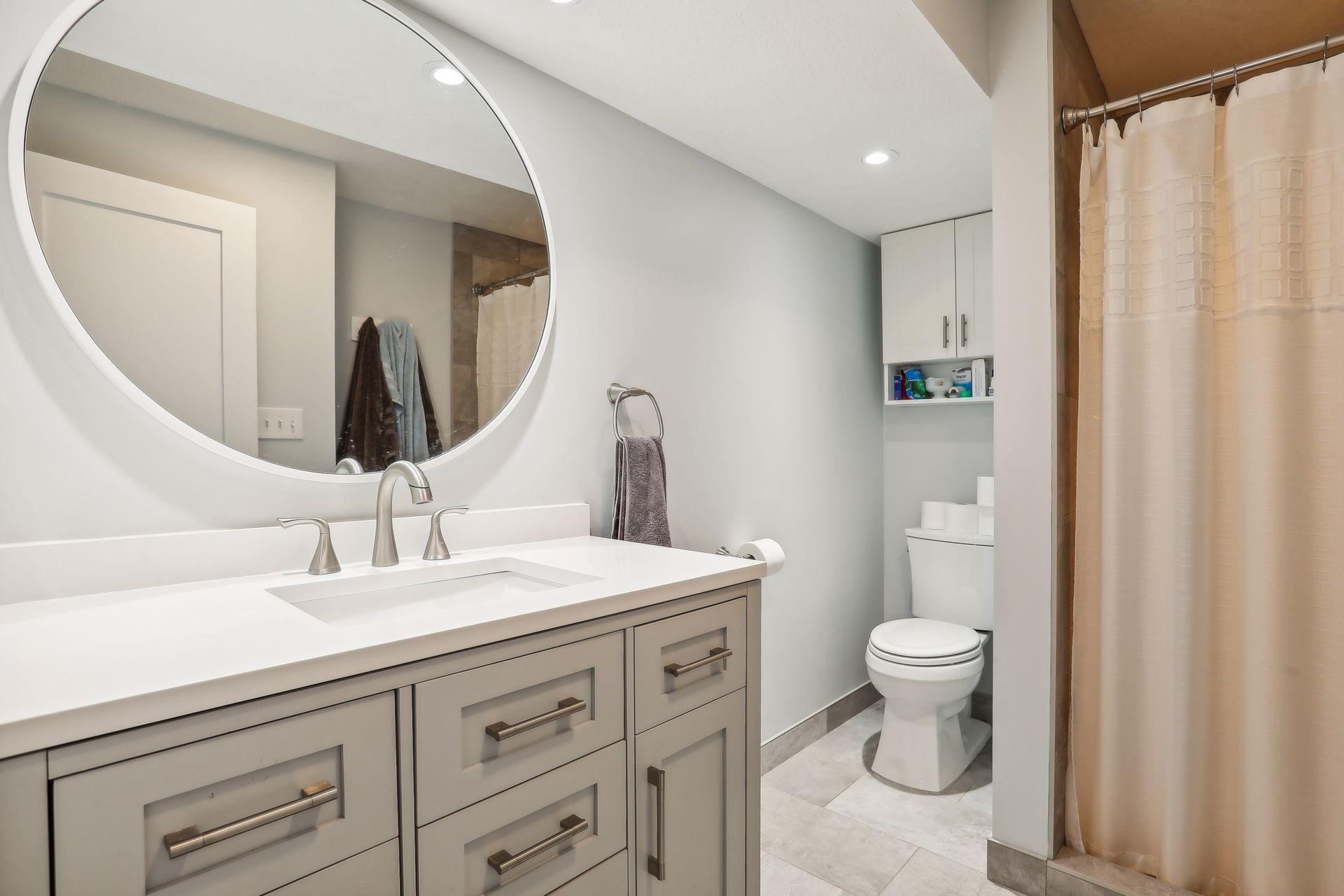 2308 Pearson Parkway