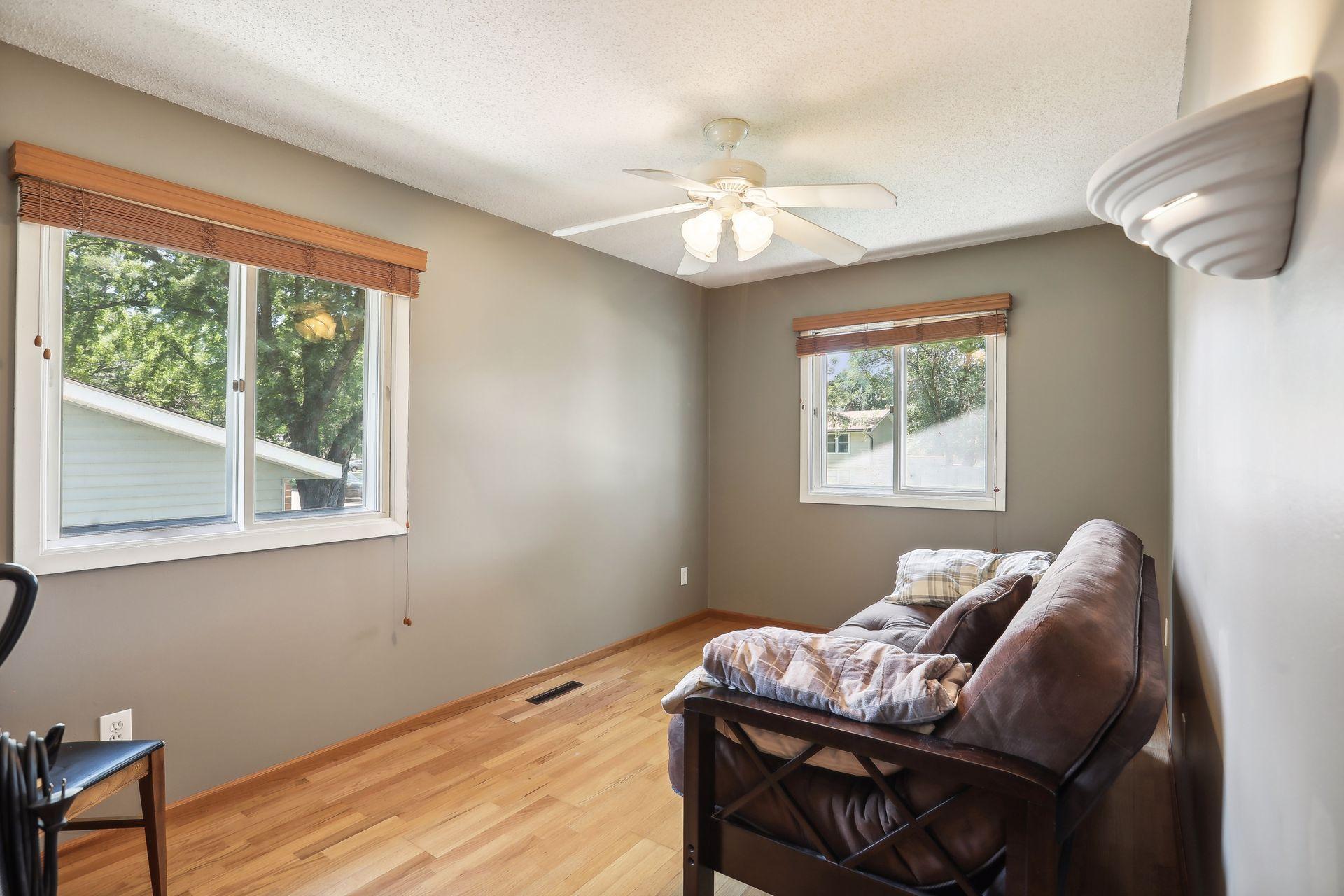 2308 Pearson Parkway