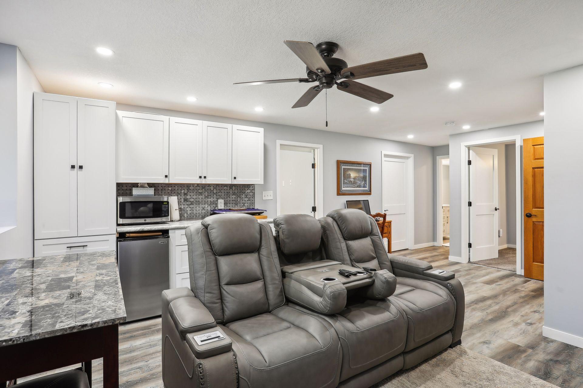 2308 Pearson Parkway