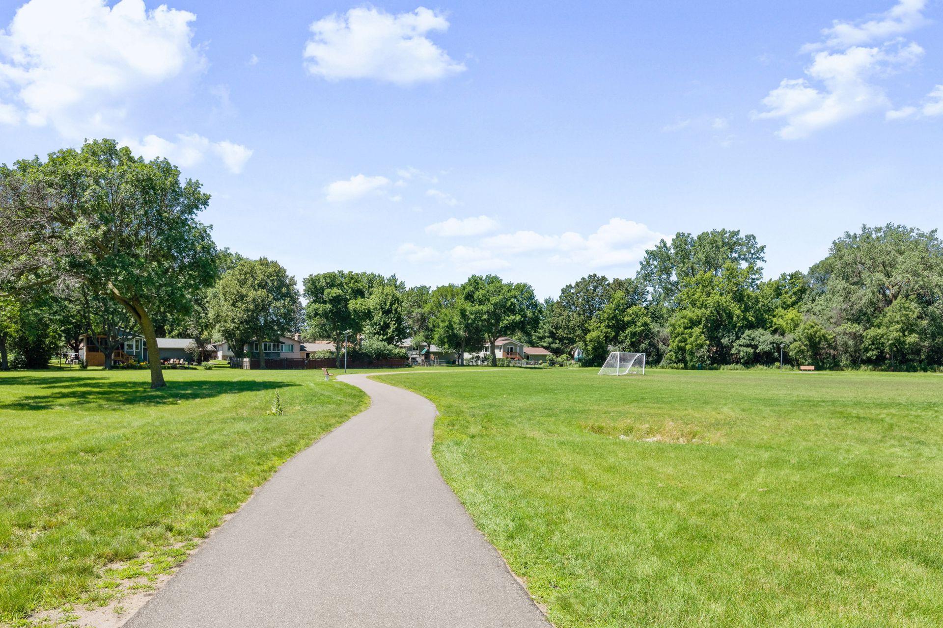 2308 Pearson Parkway