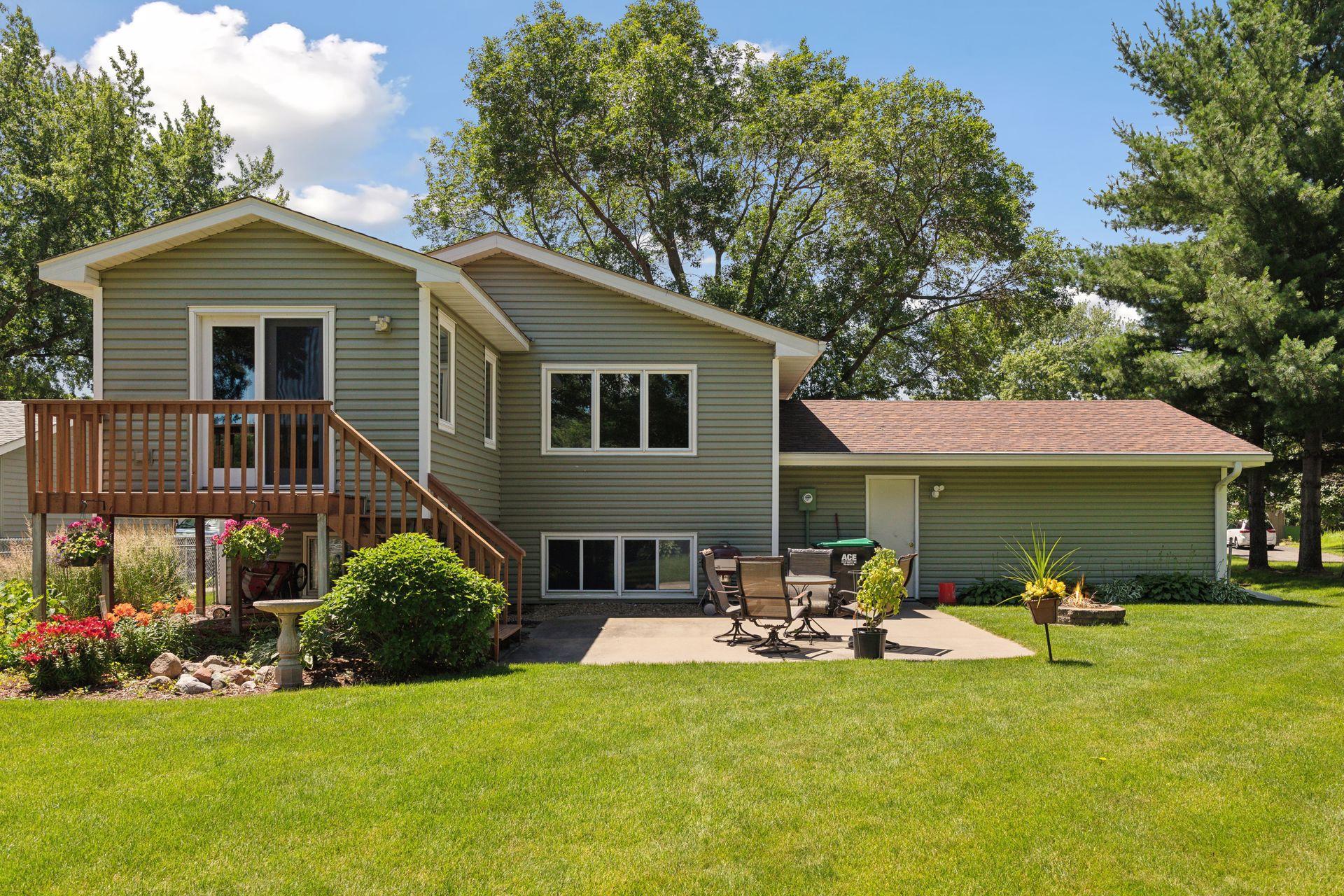 2308 Pearson Parkway