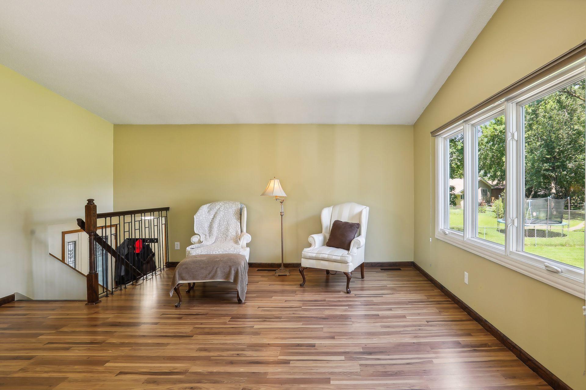 2308 Pearson Parkway