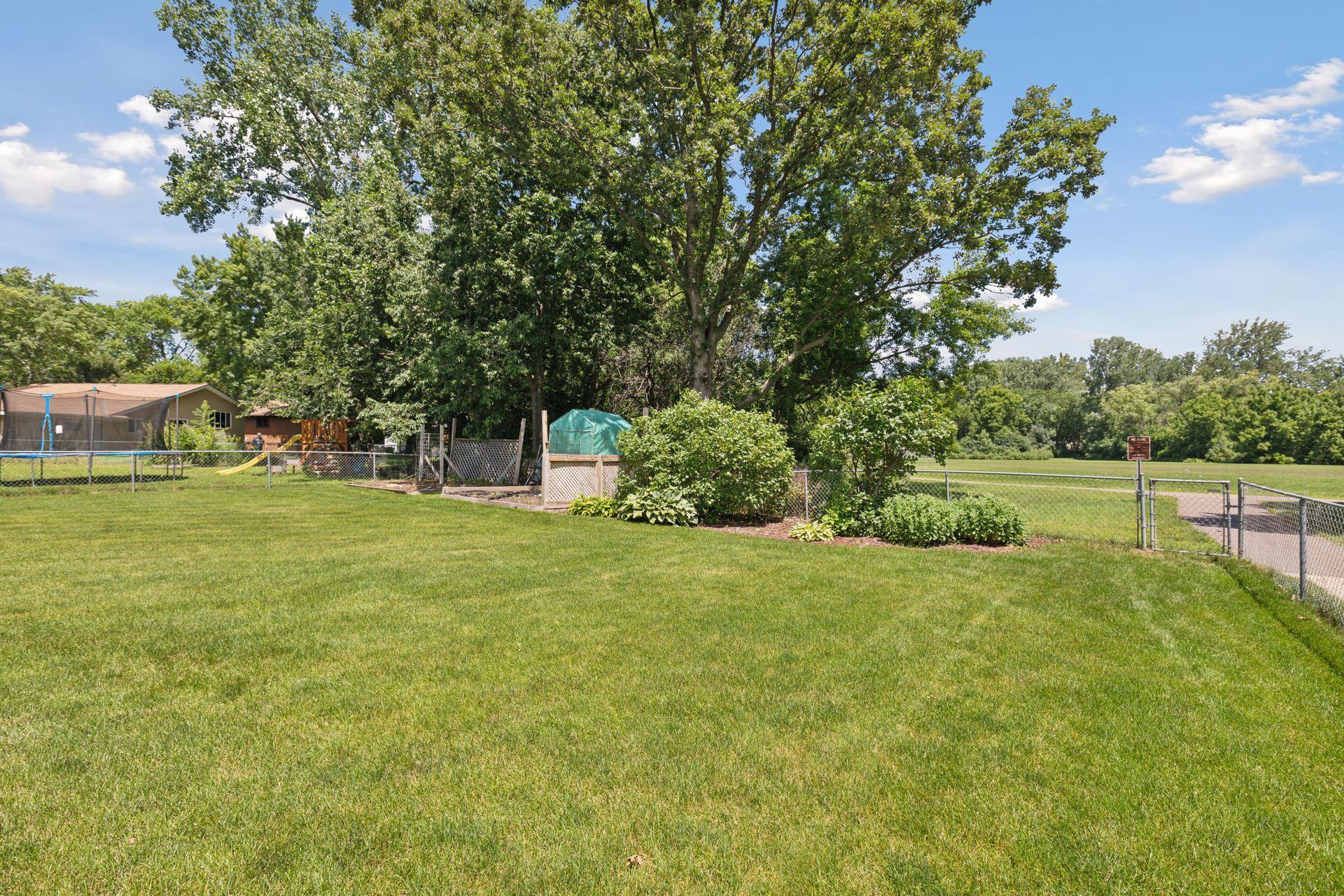 2308 Pearson Parkway