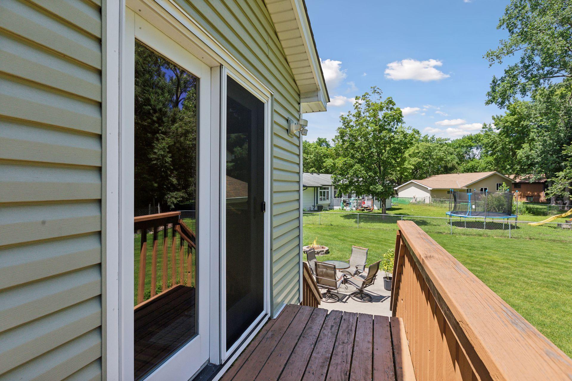 2308 Pearson Parkway