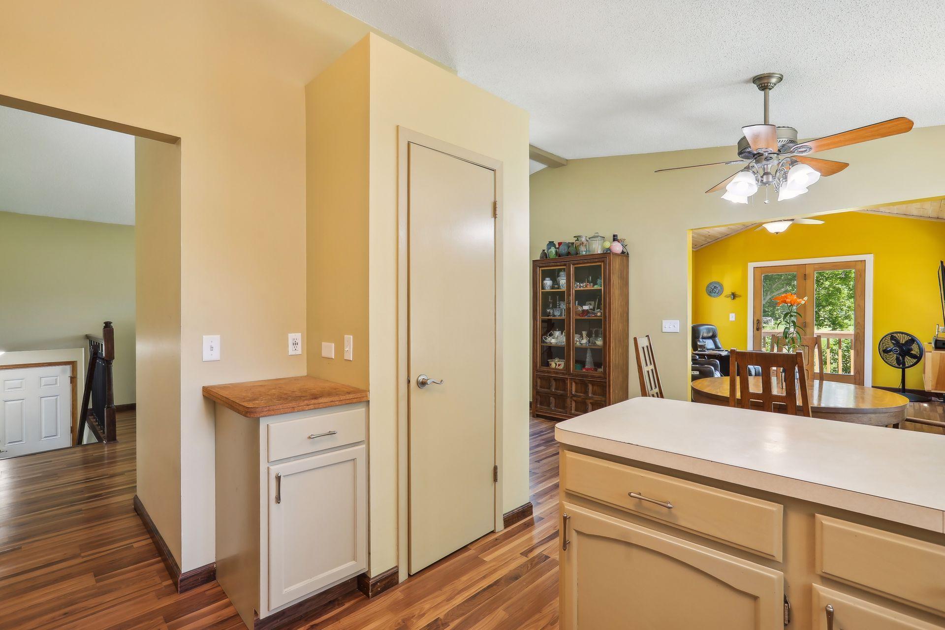 2308 Pearson Parkway