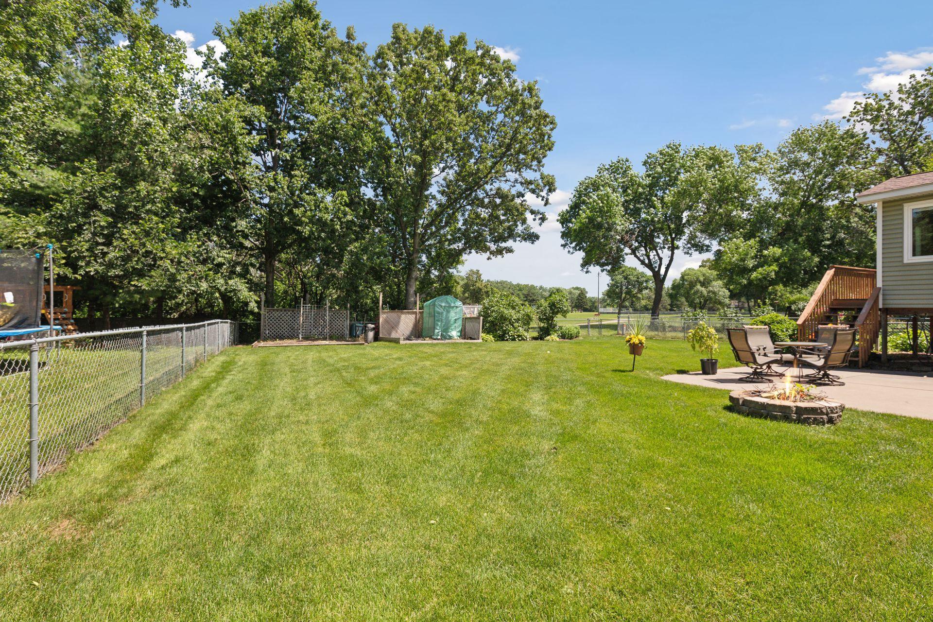 2308 Pearson Parkway