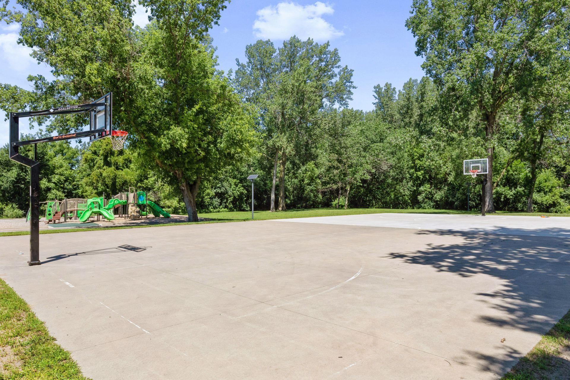 2308 Pearson Parkway