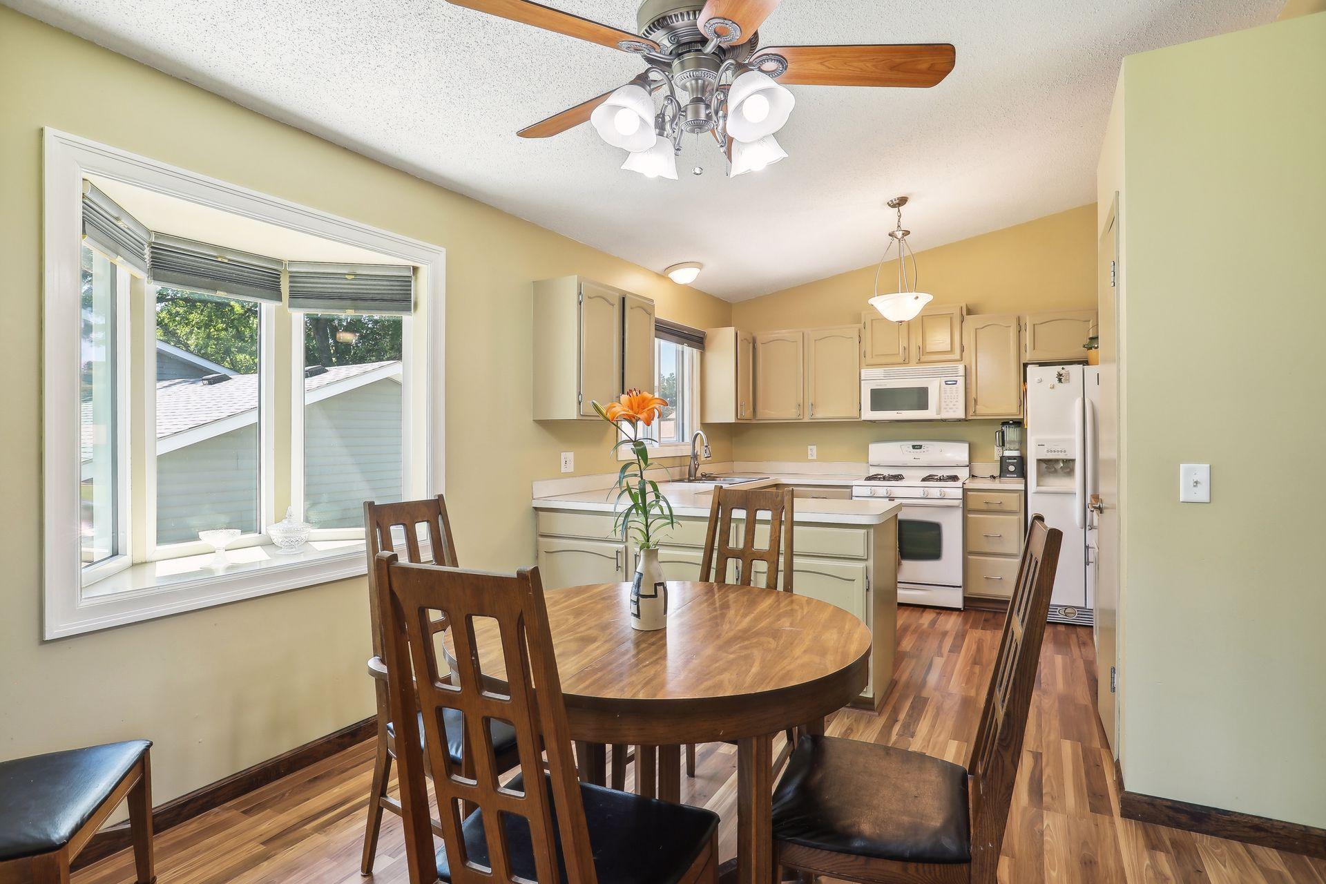 2308 Pearson Parkway