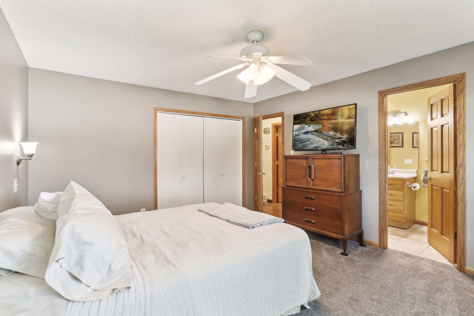 2308 Pearson Parkway