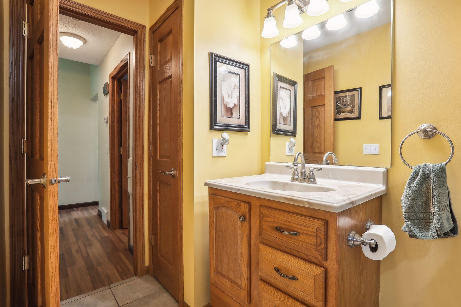 2308 Pearson Parkway