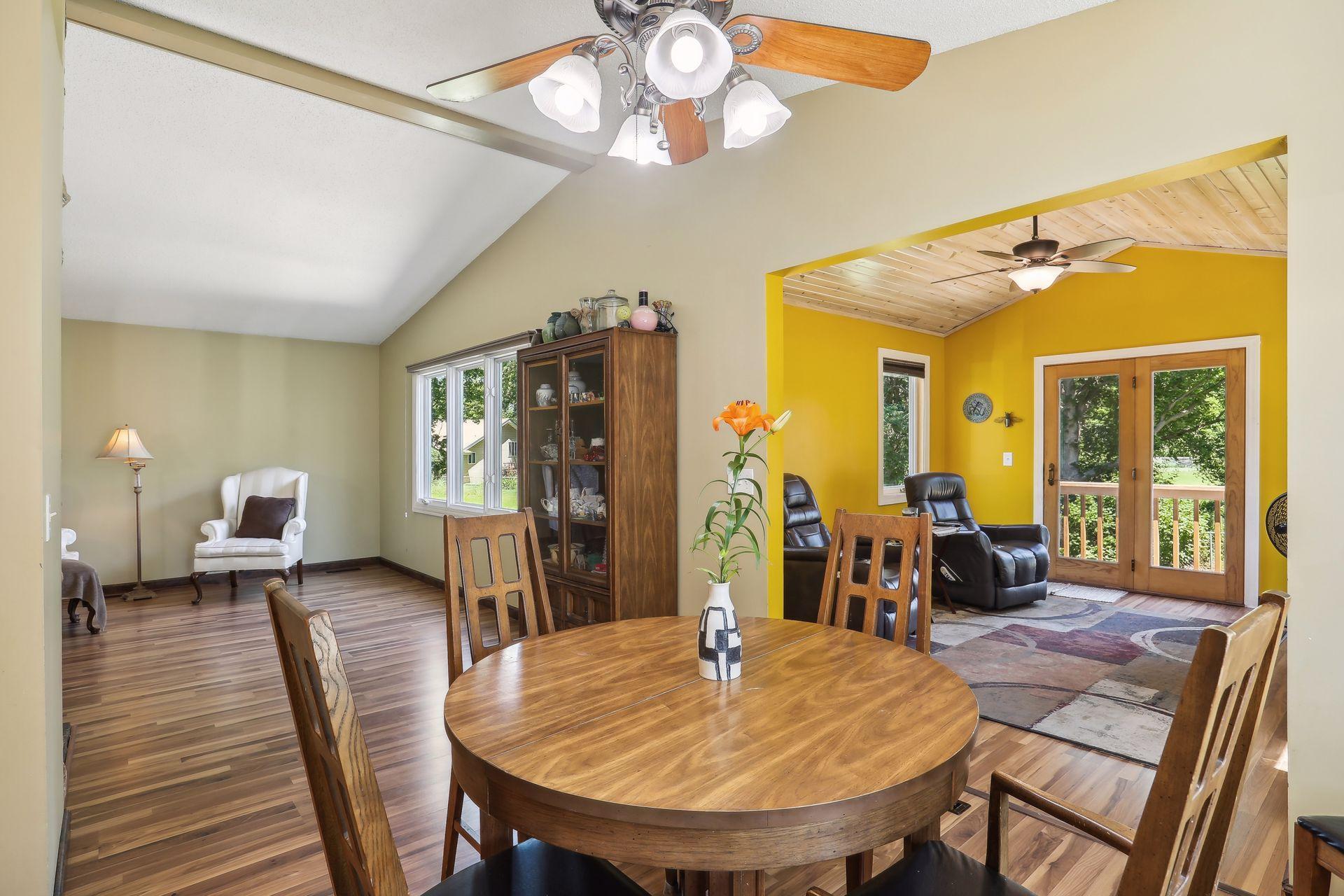 2308 Pearson Parkway