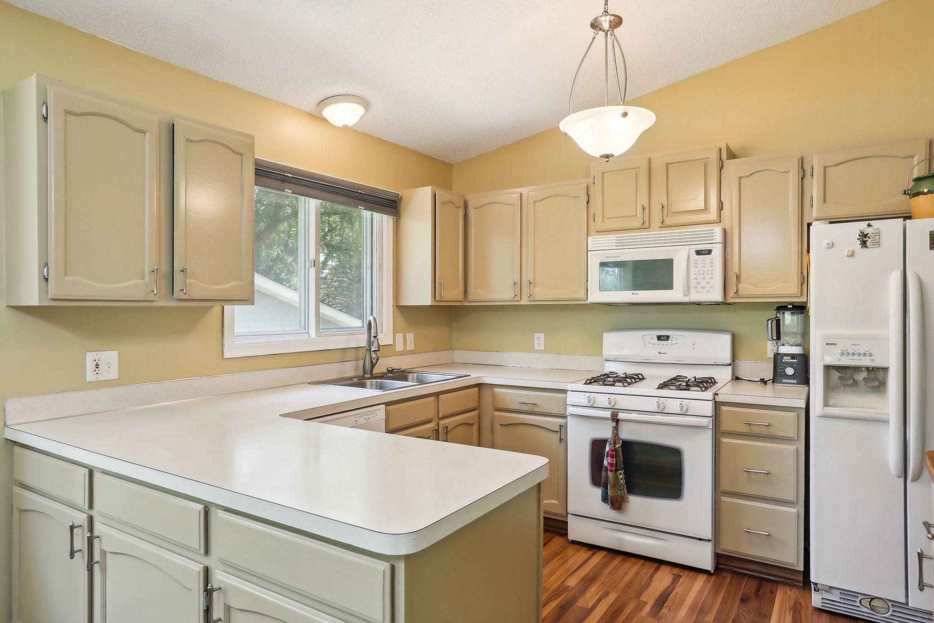 2308 Pearson Parkway