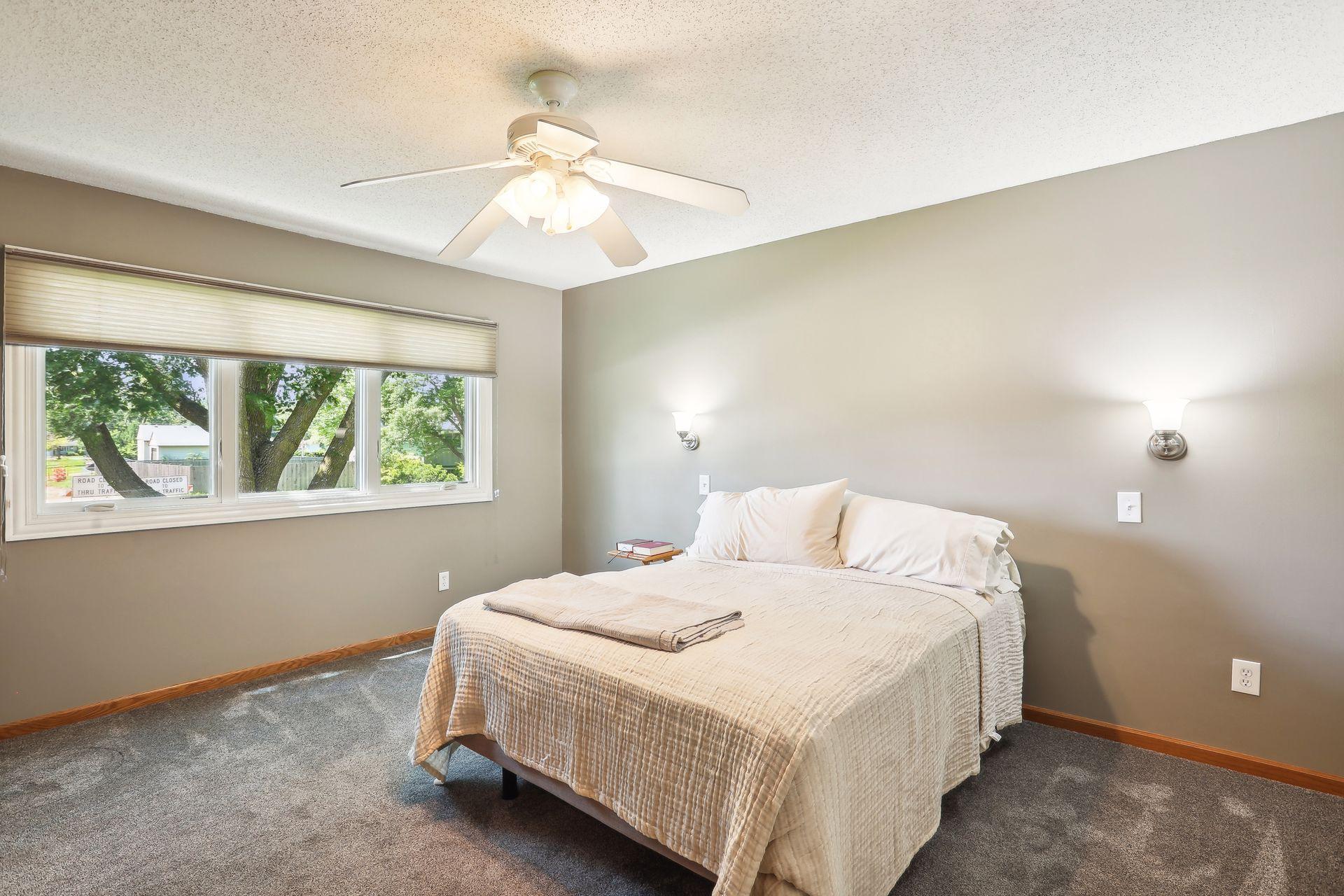 2308 Pearson Parkway